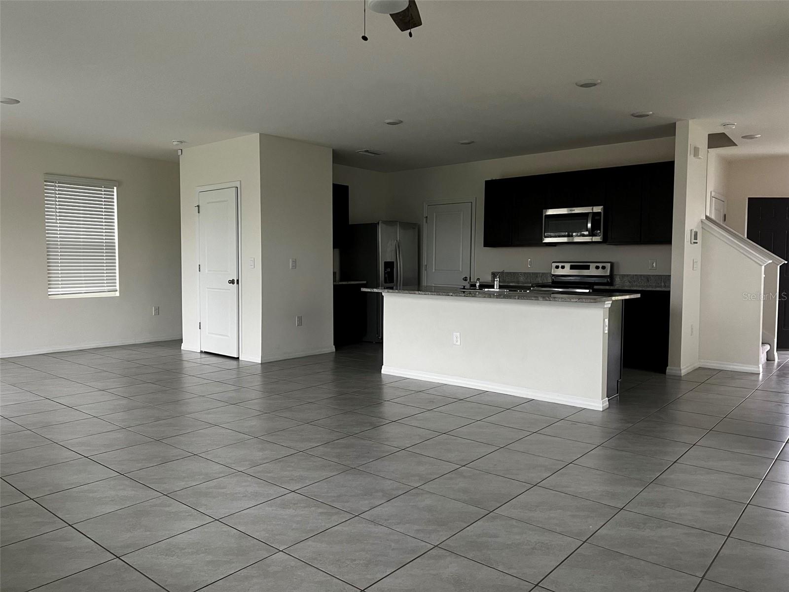 31218 PENNY SURF LOOP — photo 6