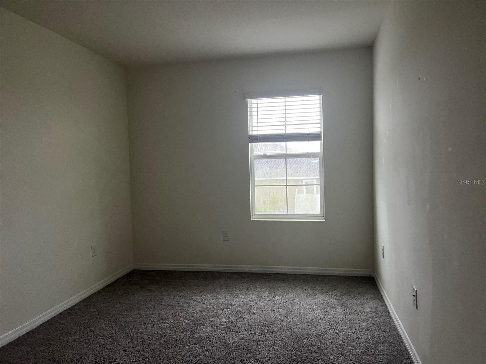 31218 PENNY SURF LOOP — photo 17