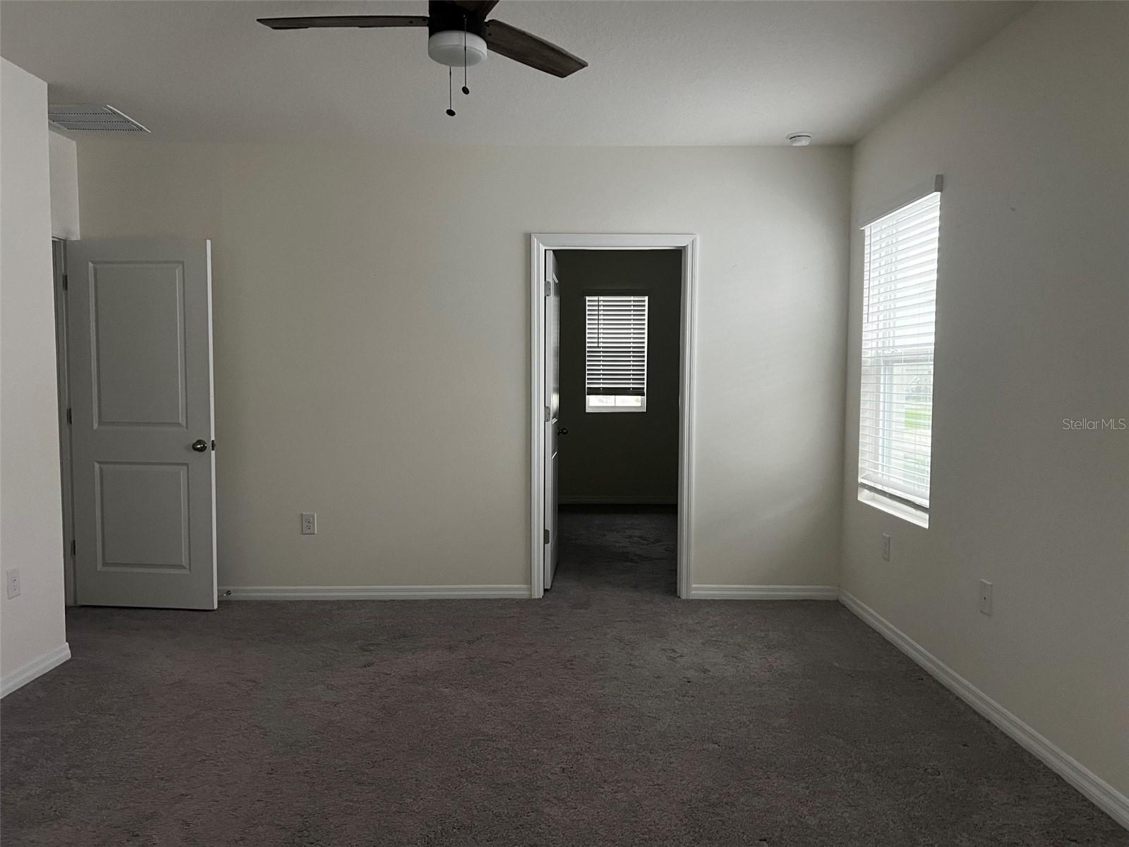 31218 PENNY SURF LOOP — photo 10