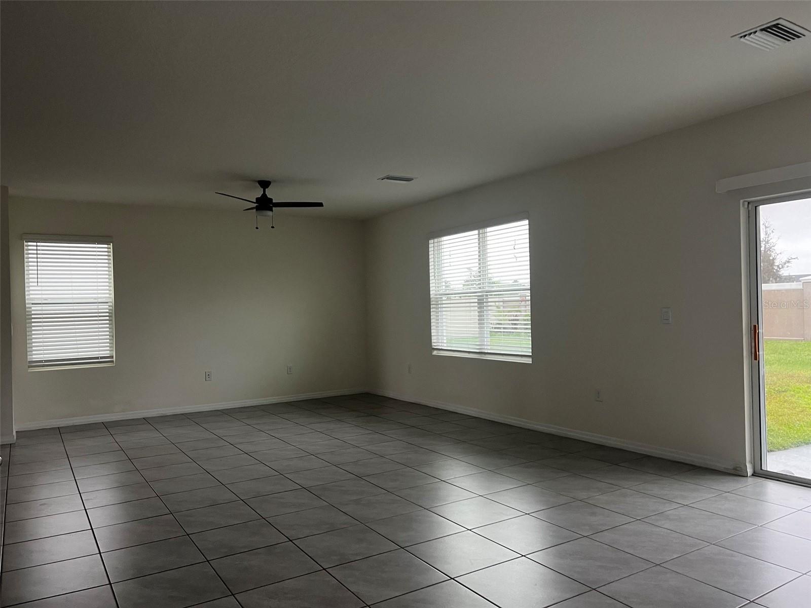 31218 PENNY SURF LOOP — photo 5