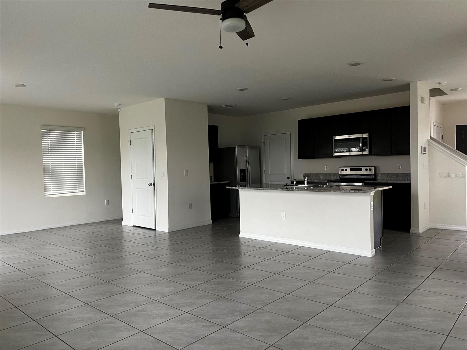 31218 PENNY SURF LOOP — photo 4