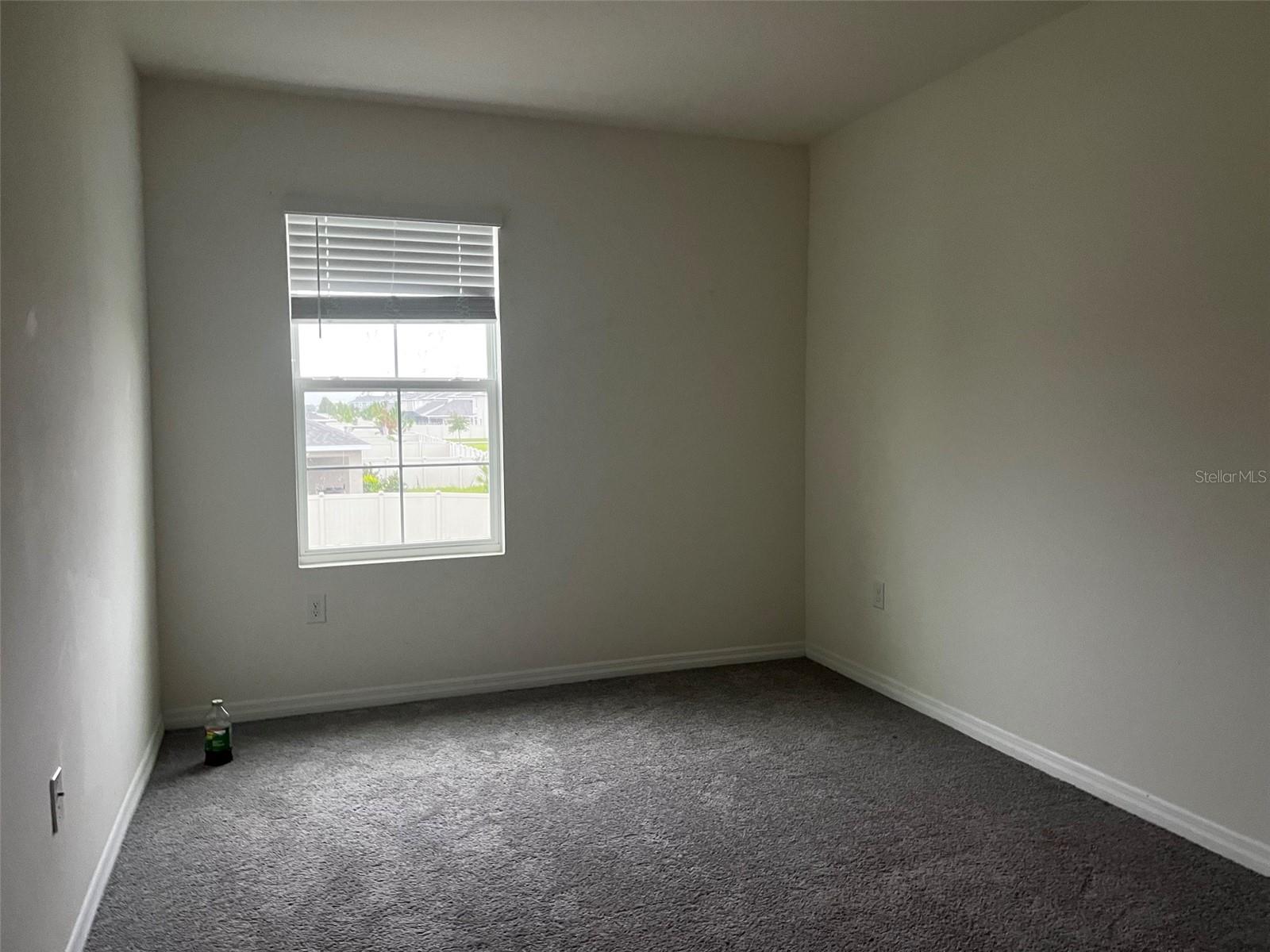 31218 PENNY SURF LOOP — photo 16
