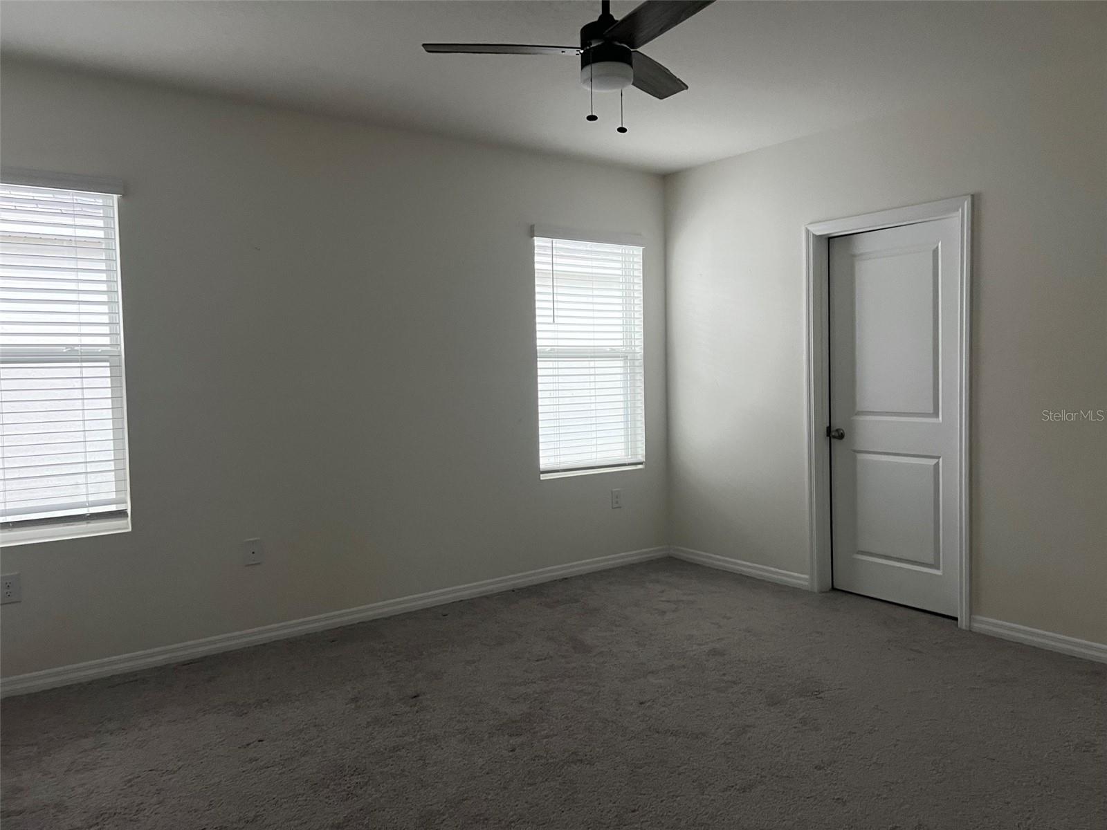 31218 PENNY SURF LOOP — photo 15