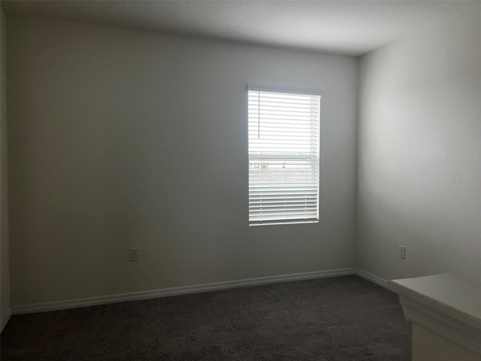31218 PENNY SURF LOOP — photo 12