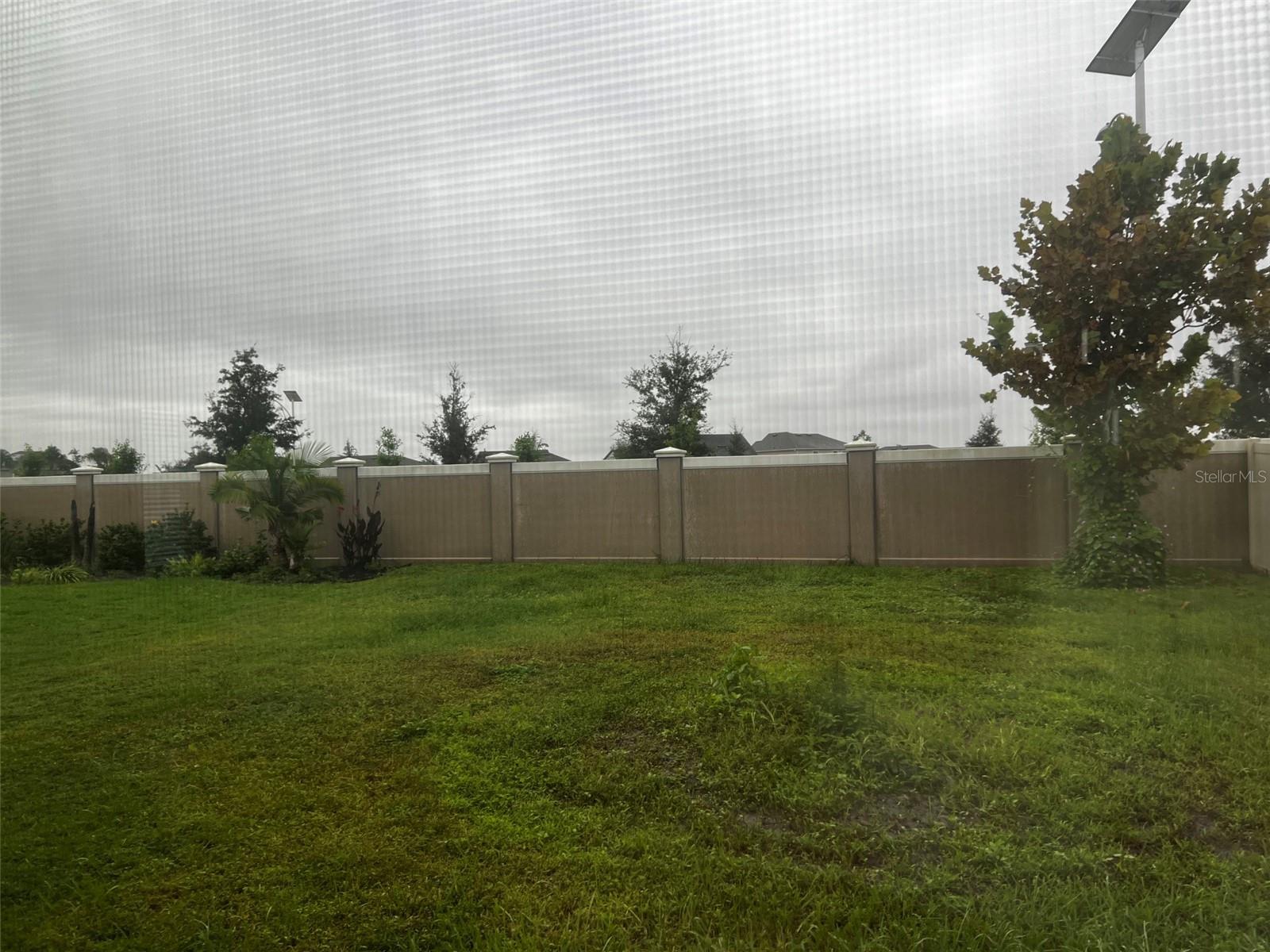 31218 PENNY SURF LOOP — photo 19