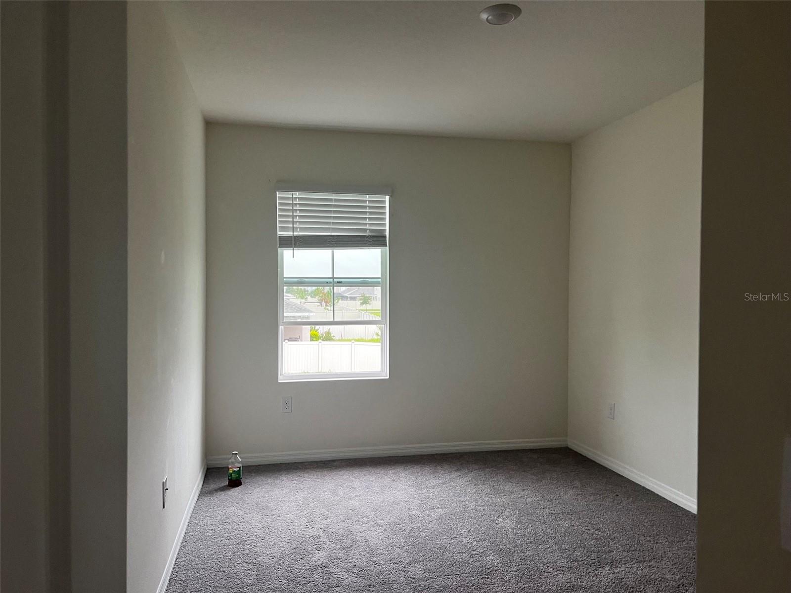 31218 PENNY SURF LOOP — photo 18