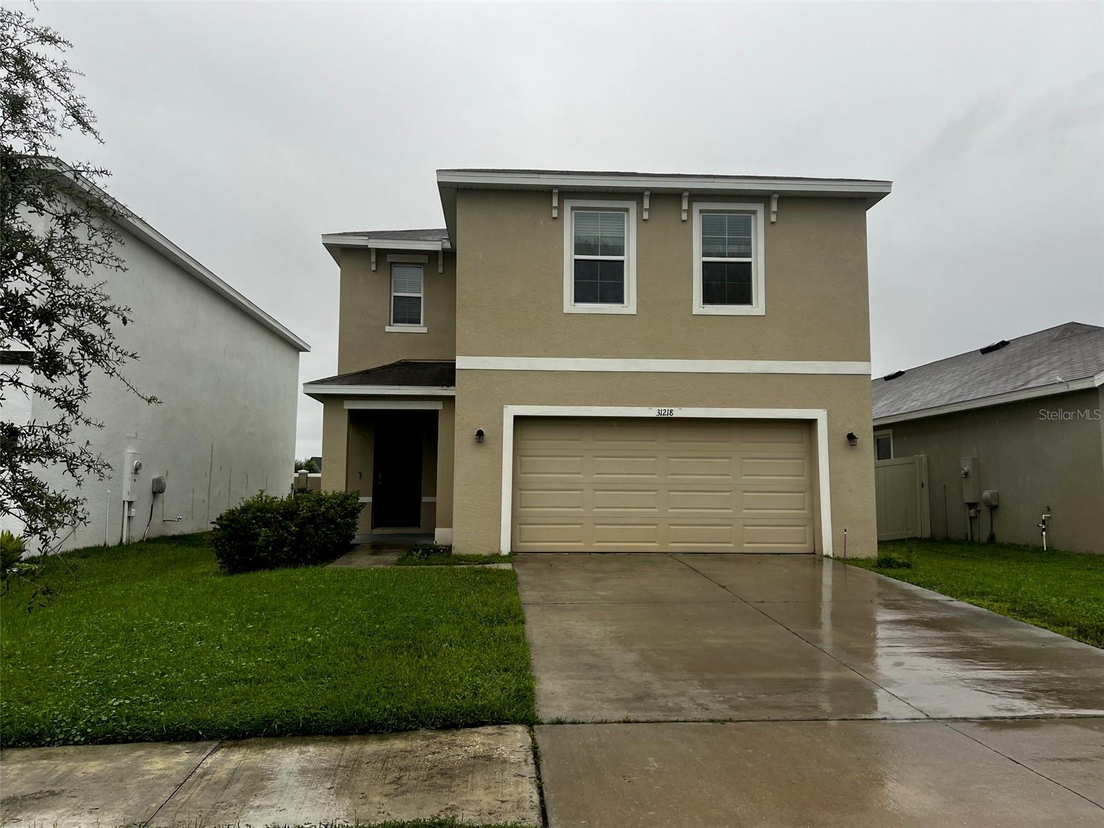 31218 PENNY SURF LOOP — photo 2