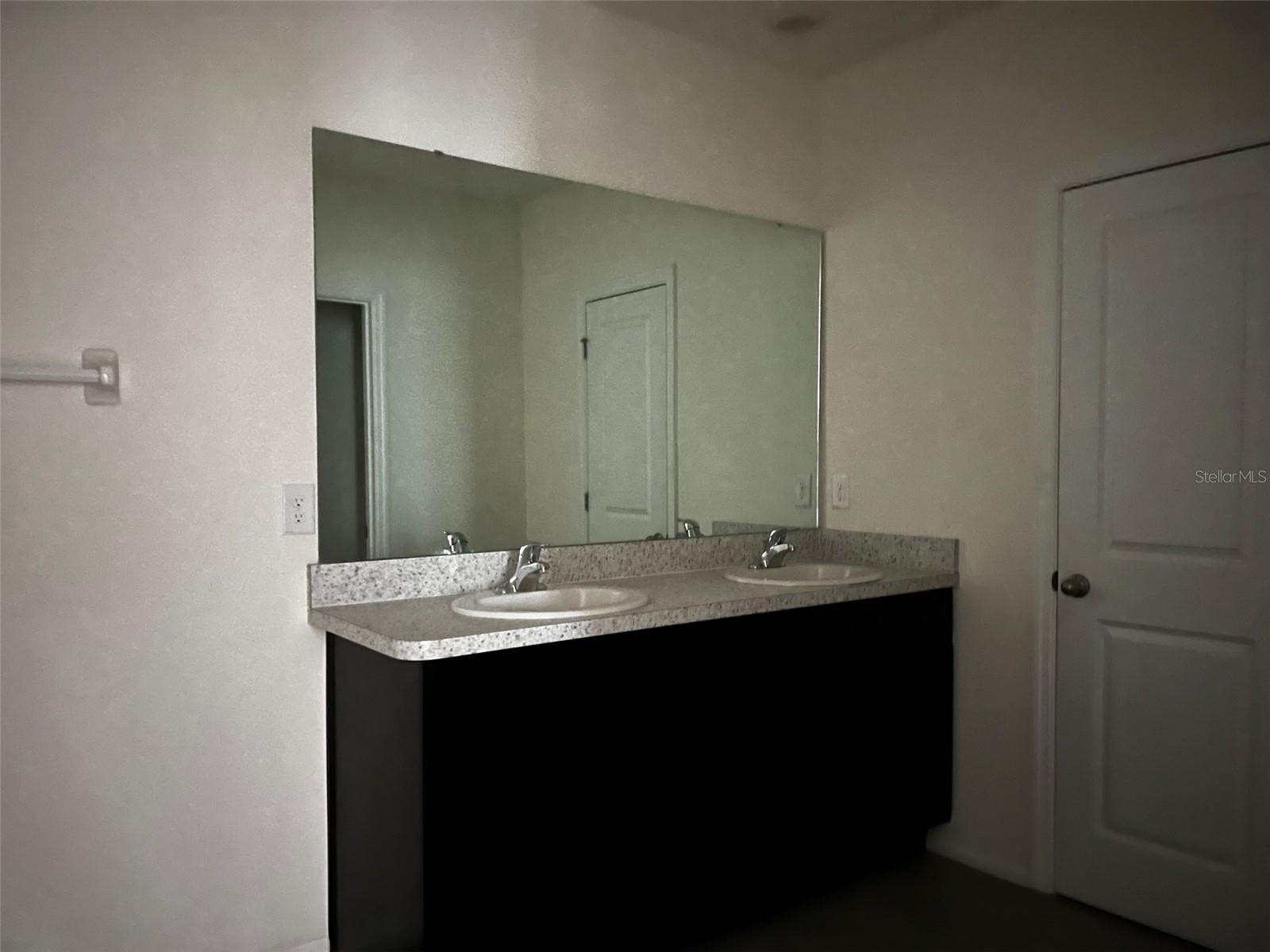 31218 PENNY SURF LOOP — photo 8