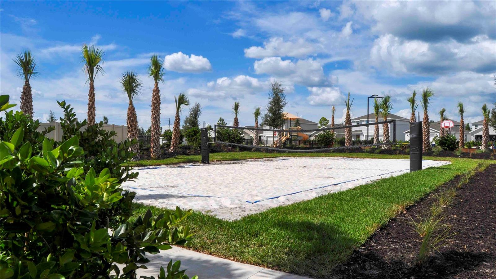 17846 WHEAT STACK CT — photo 25