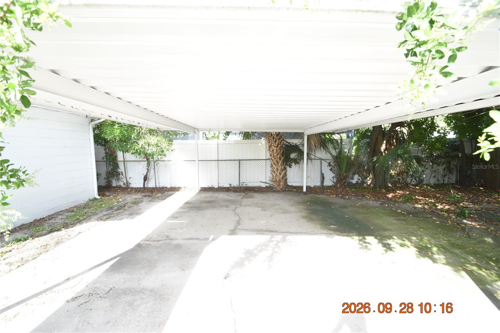 1909 13TH AVE S — photo 11