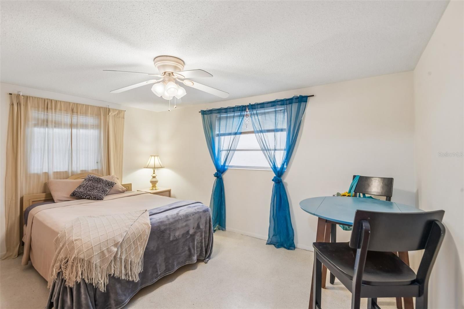 4621 ABDELLA LN — photo 13