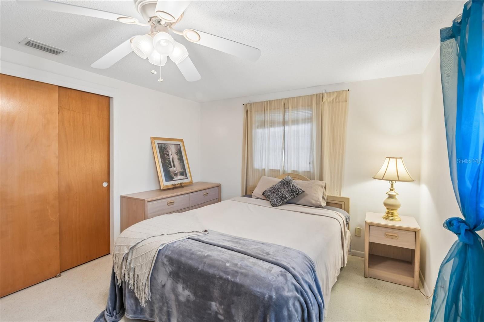 4621 ABDELLA LN — photo 14