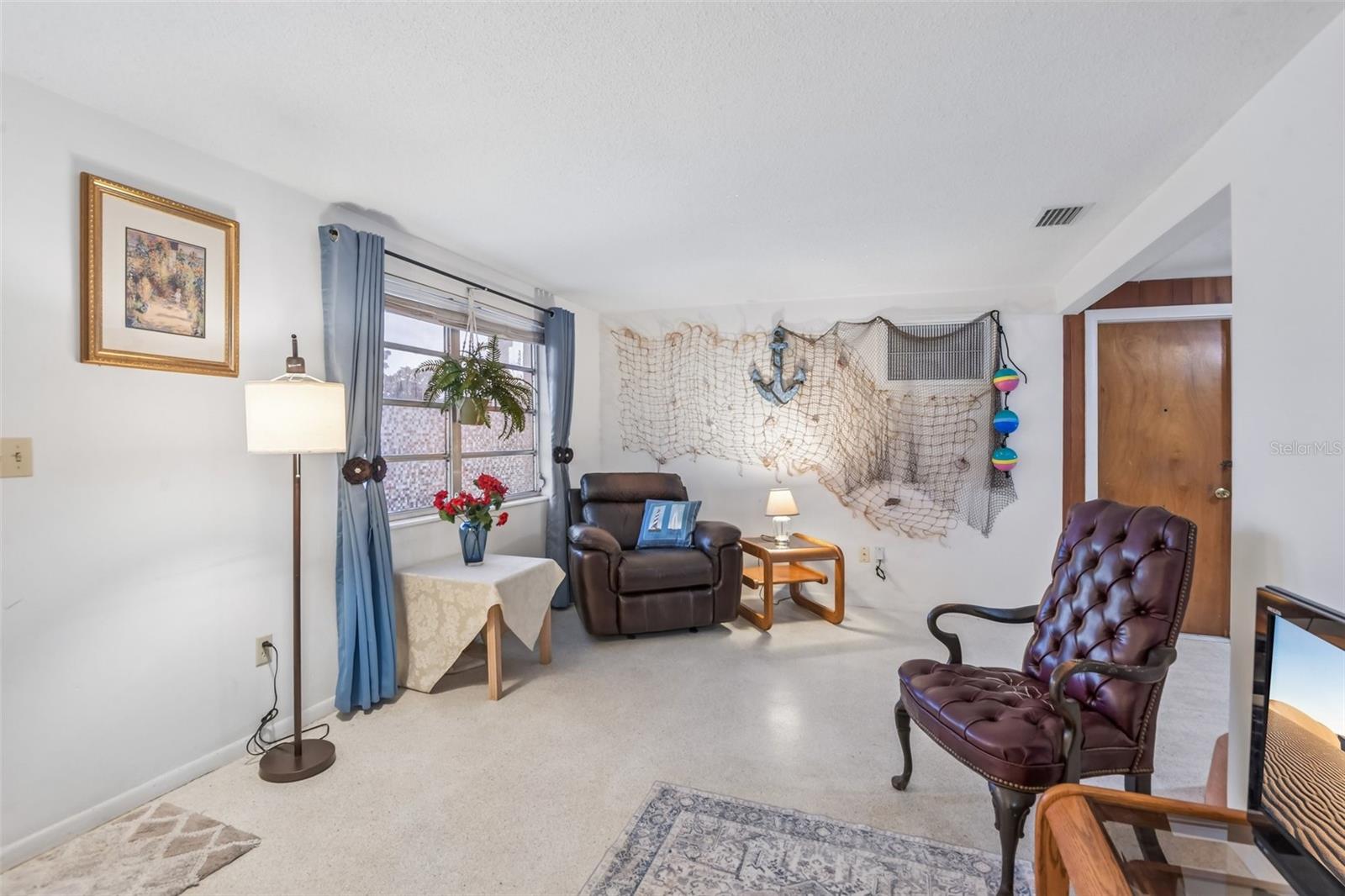 4621 ABDELLA LN — photo 3