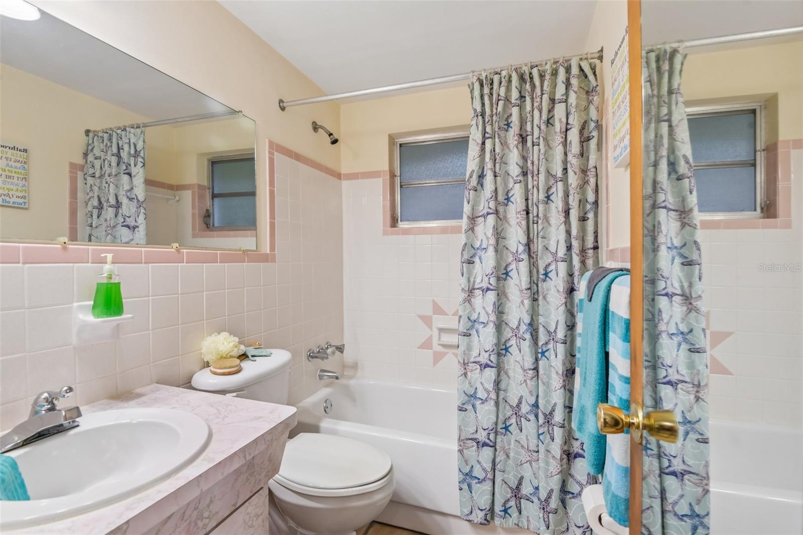 4621 ABDELLA LN — photo 12