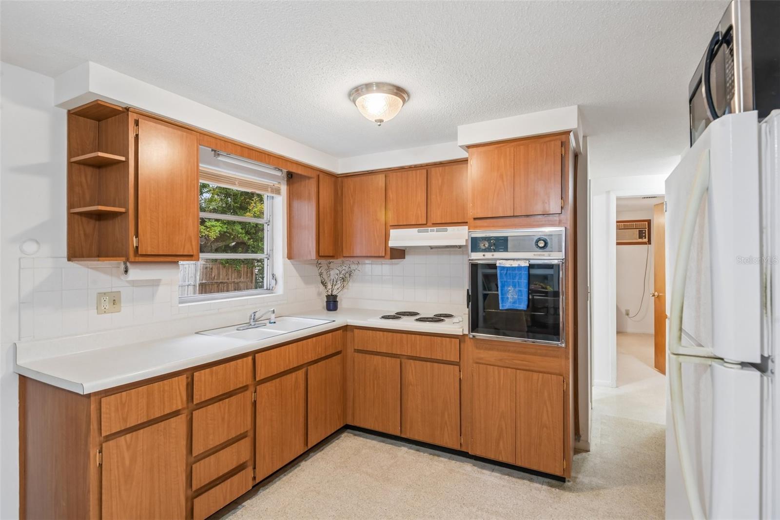 4621 ABDELLA LN — photo 8