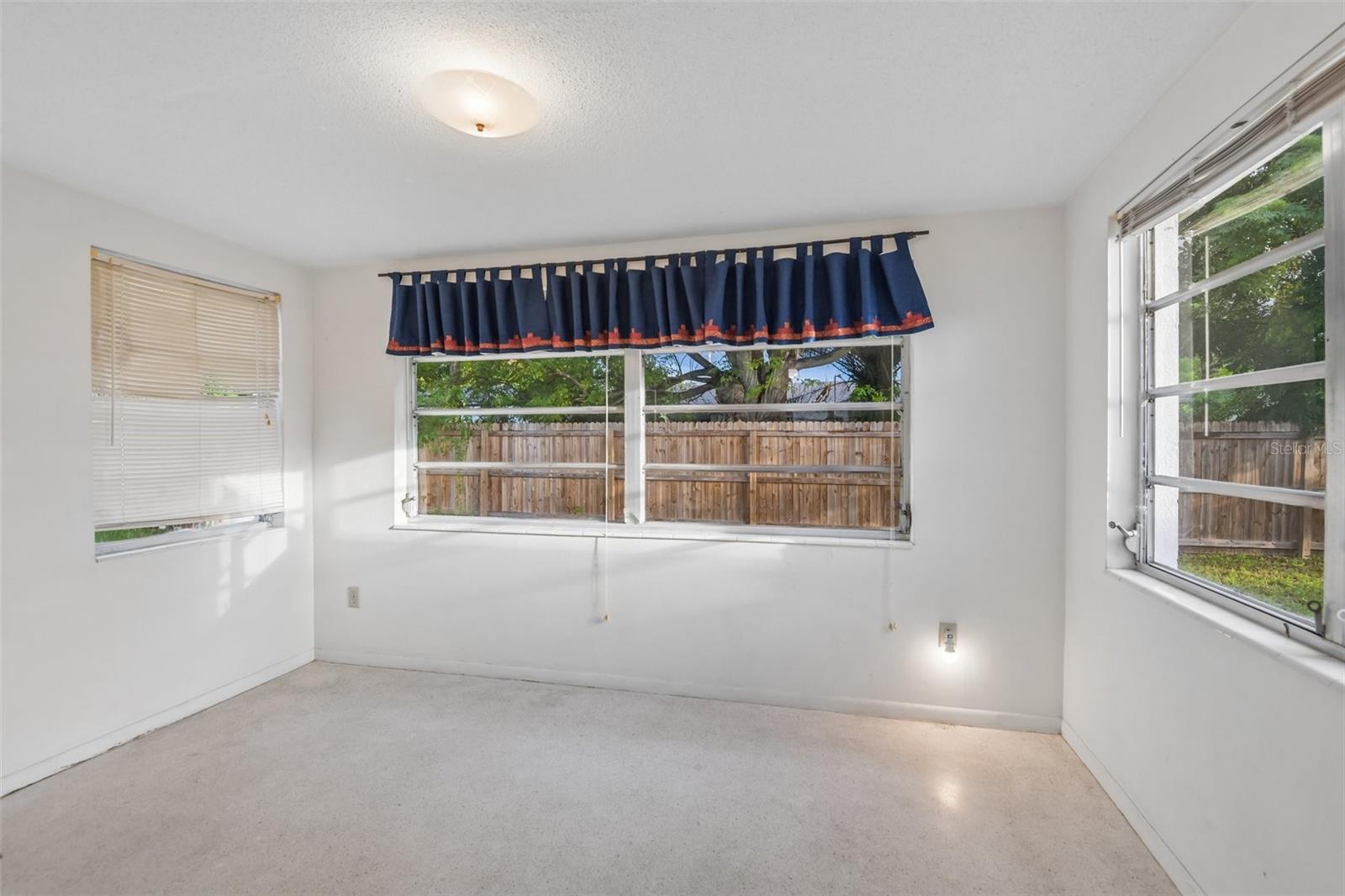 4621 ABDELLA LN — photo 15