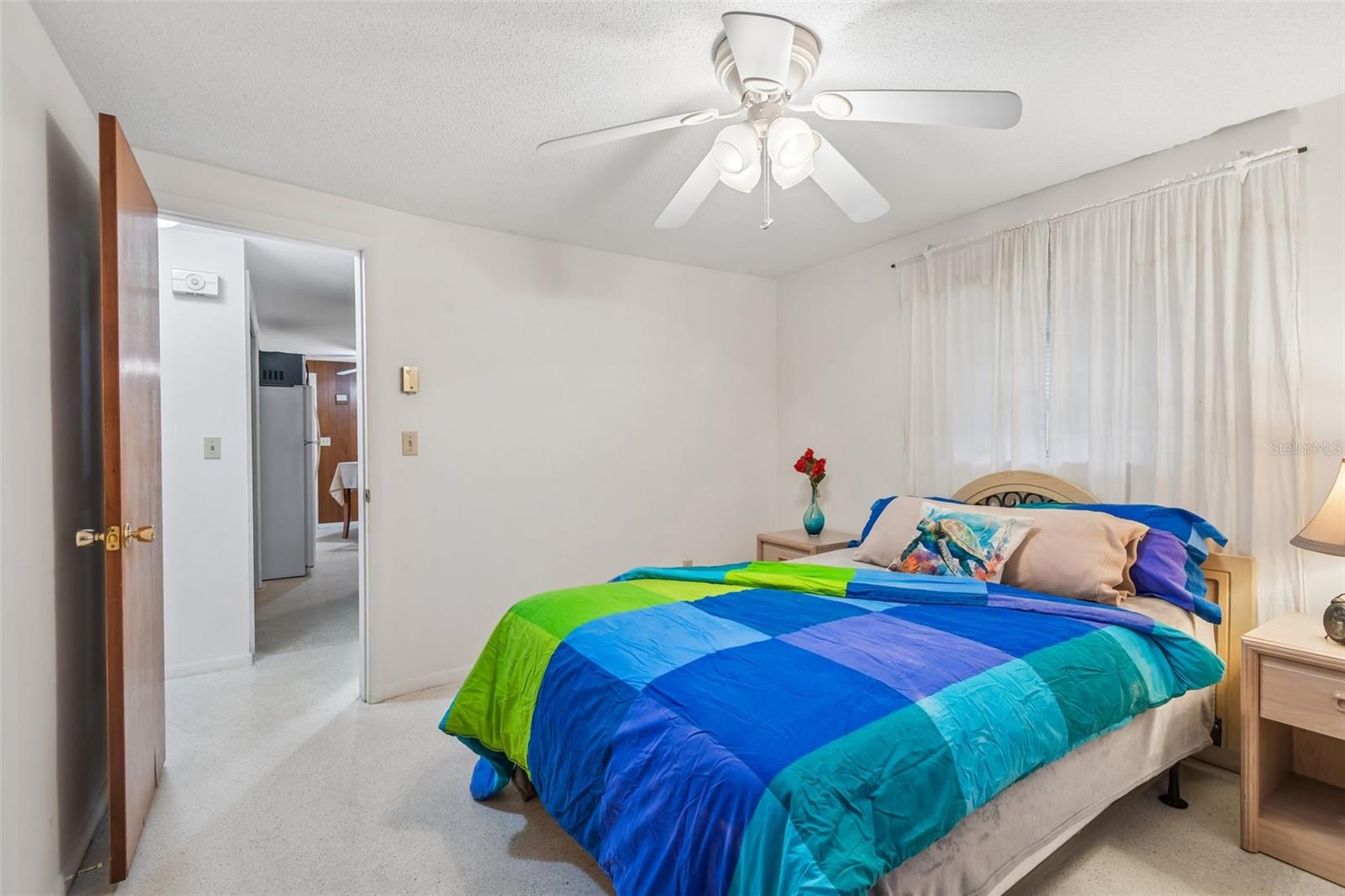 4621 ABDELLA LN — photo 11