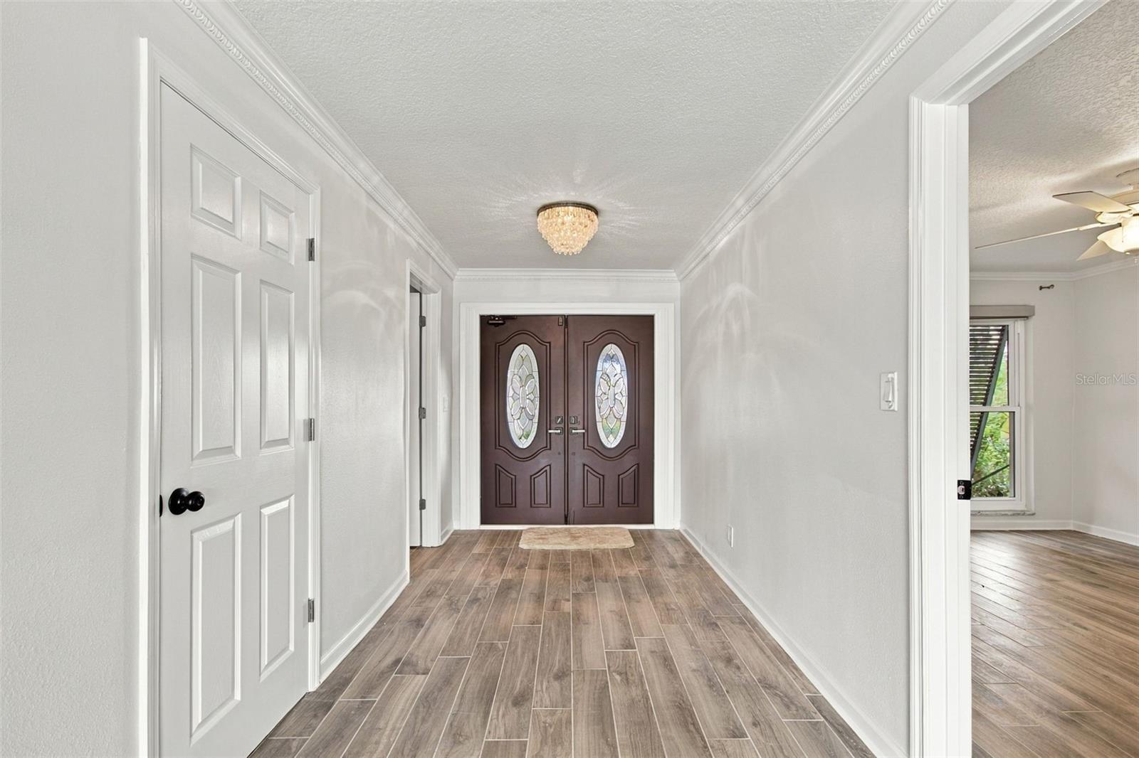 2078 NE MONTANA AVE NE — photo 14