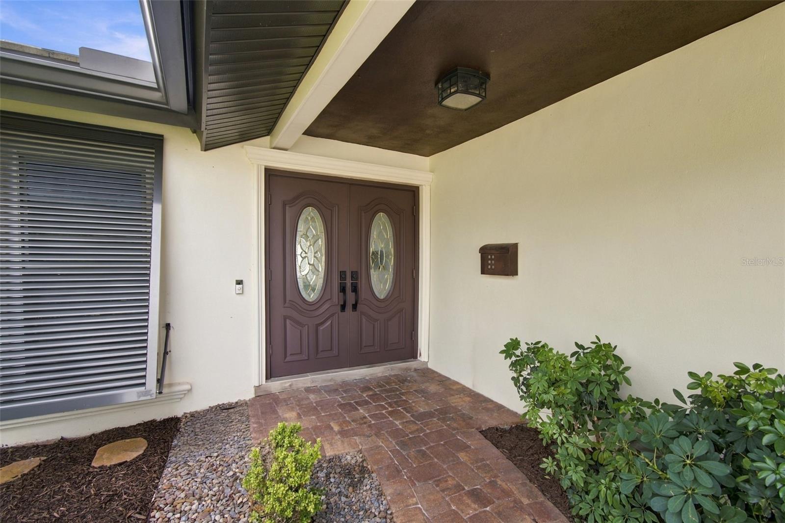 2078 NE MONTANA AVE NE — photo 11