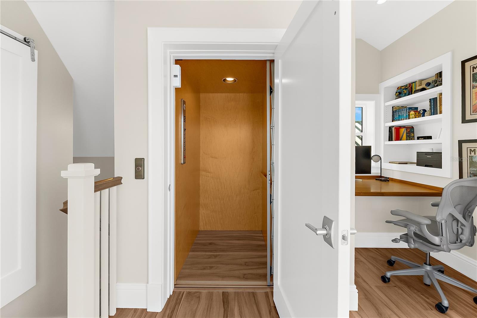 116 GARDEN LN — photo 14