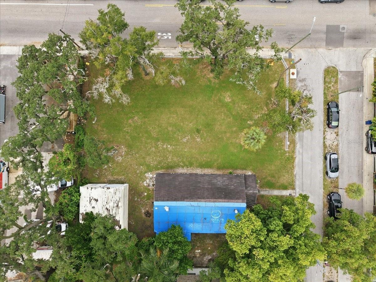 606 and 608 W EUCLID — photo 13