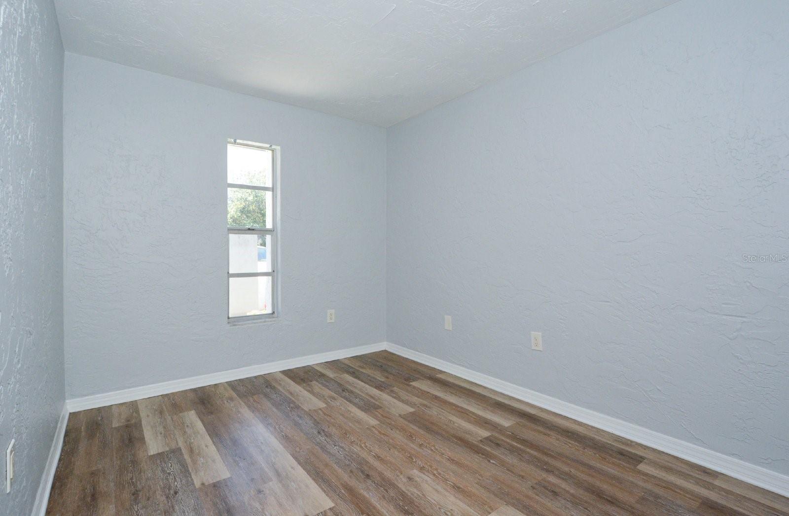 2519 9TH AVE W #1 — photo 13