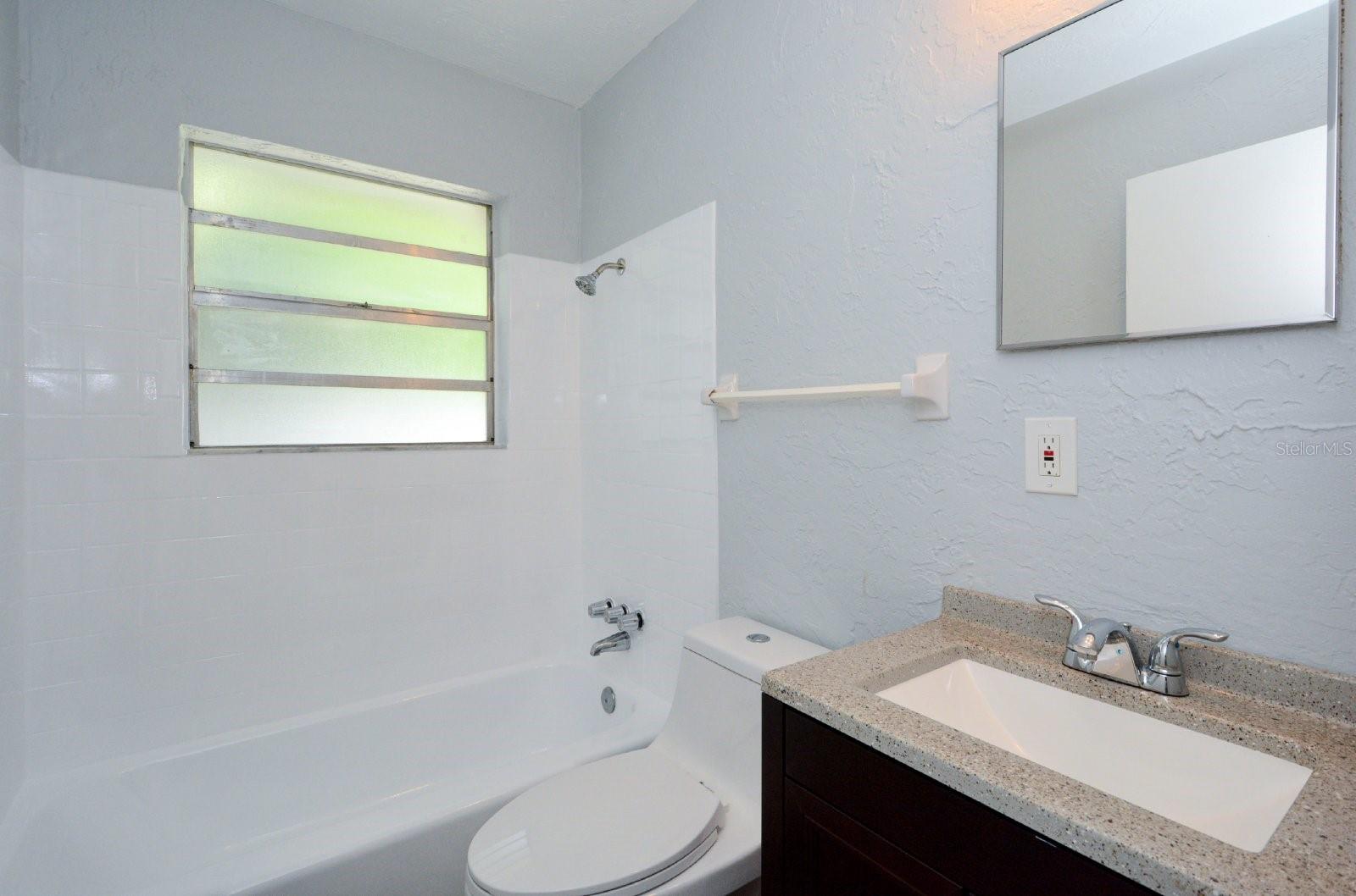 2519 9TH AVE W #1 — photo 11