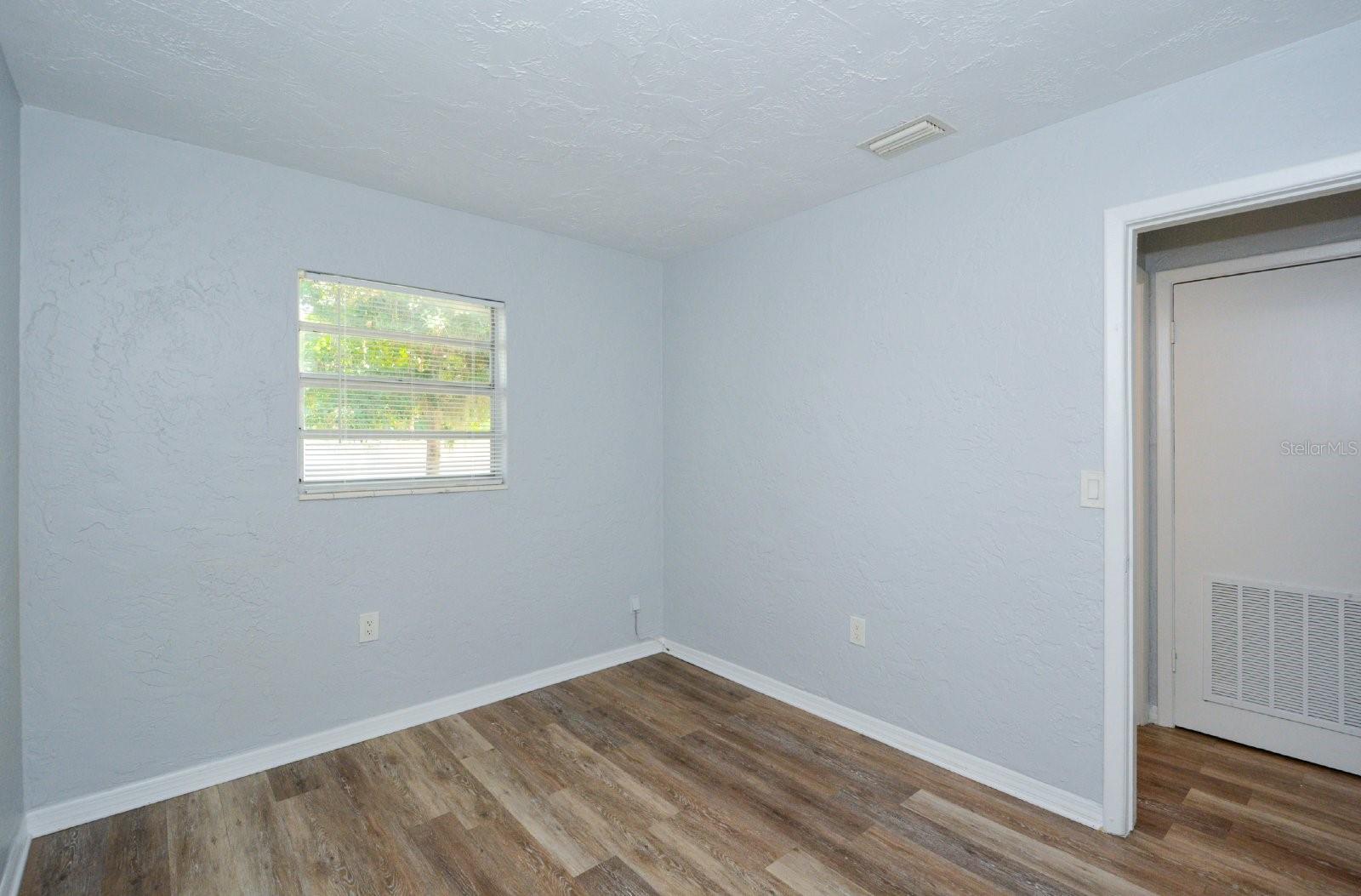 2519 9TH AVE W #1 — photo 10