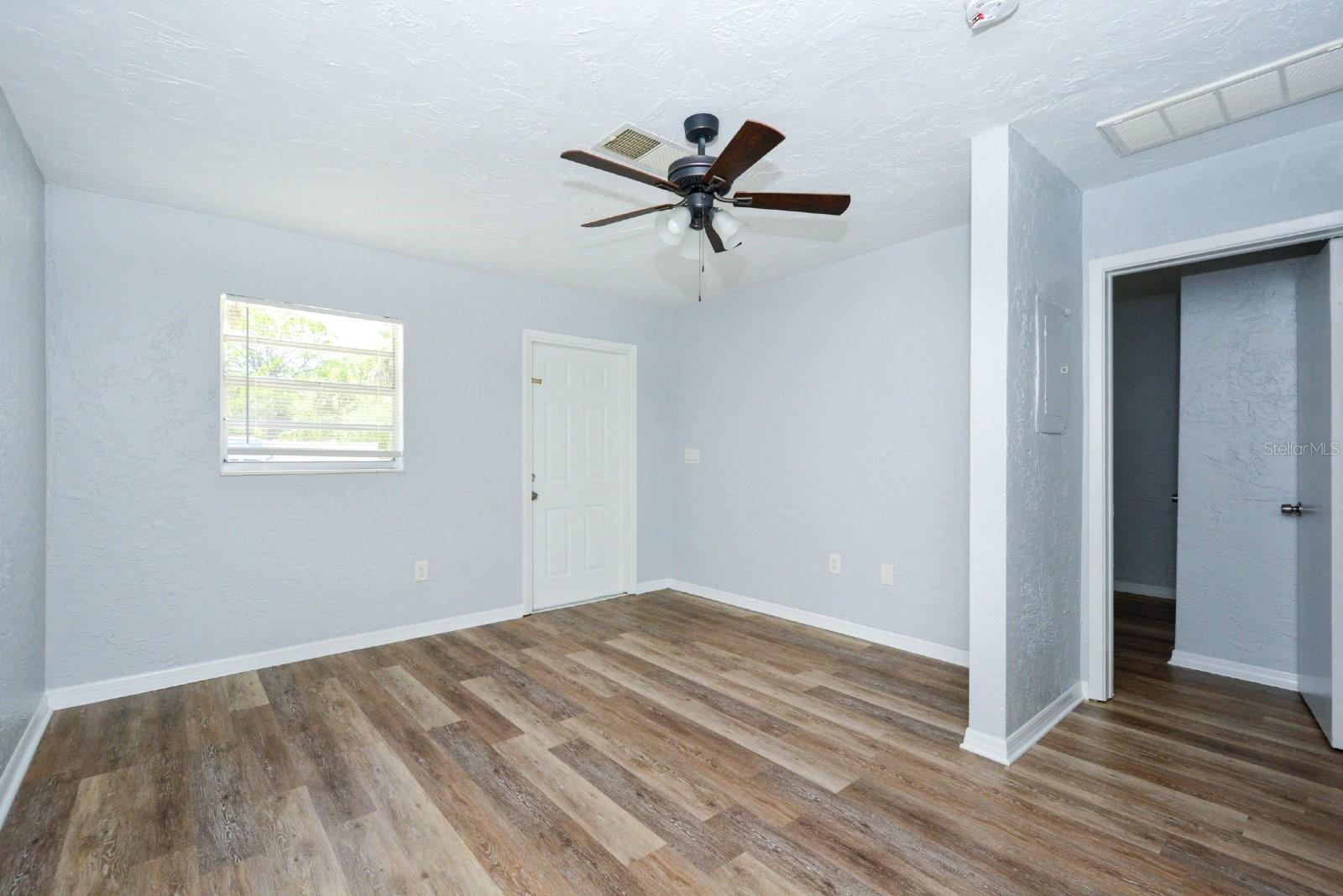 2519 9TH AVE W #1 — photo 5
