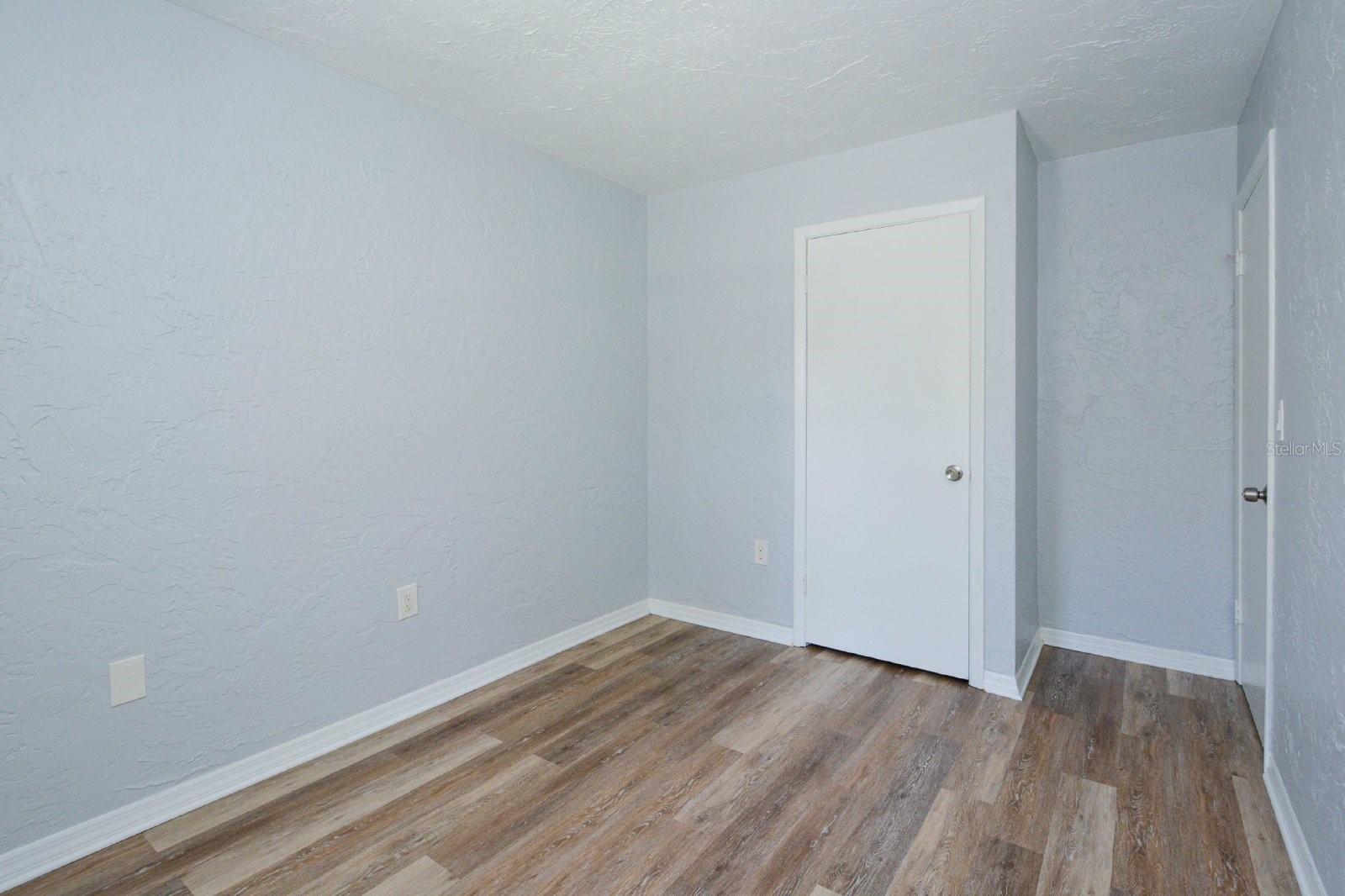 2519 9TH AVE W #1 — photo 14
