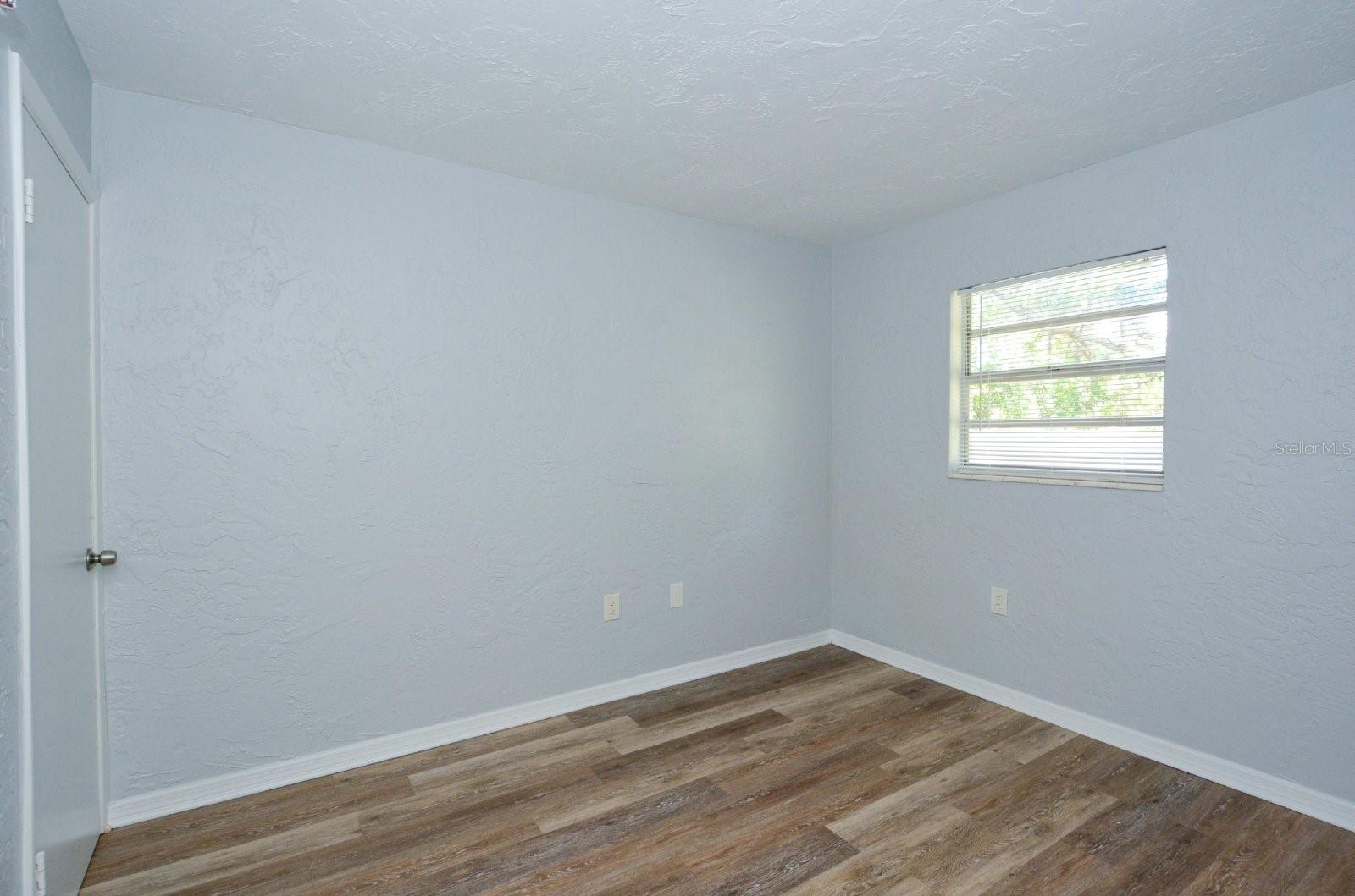 2519 9TH AVE W #1 — photo 8
