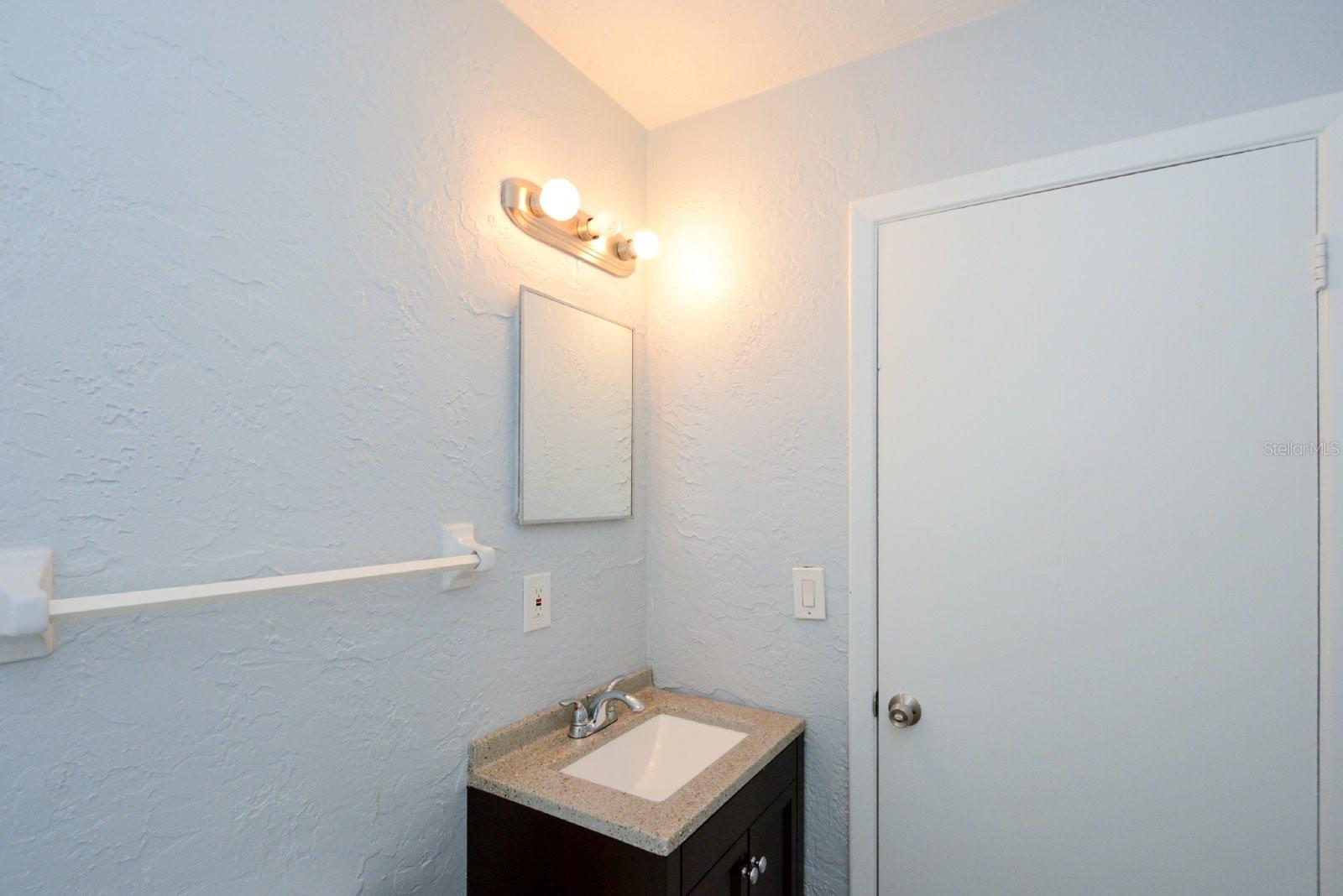 2519 9TH AVE W #1 — photo 12