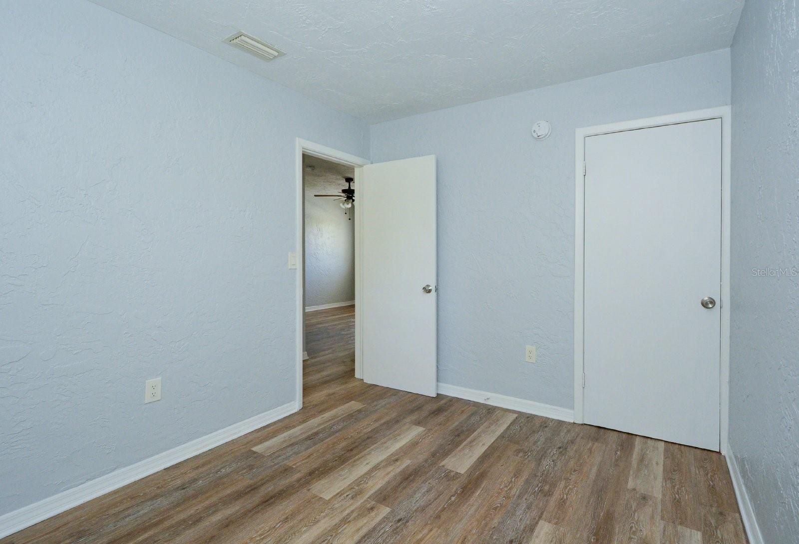 2519 9TH AVE W #1 — photo 9
