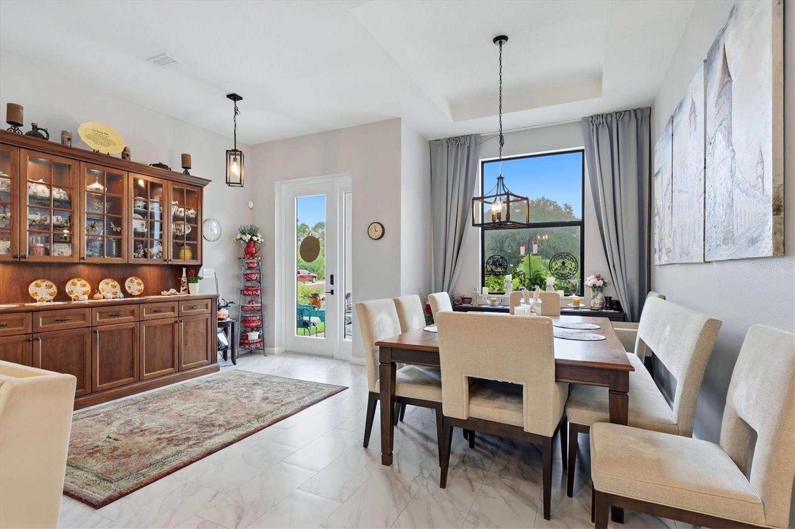 11961 D ALLYON DR — photo 11