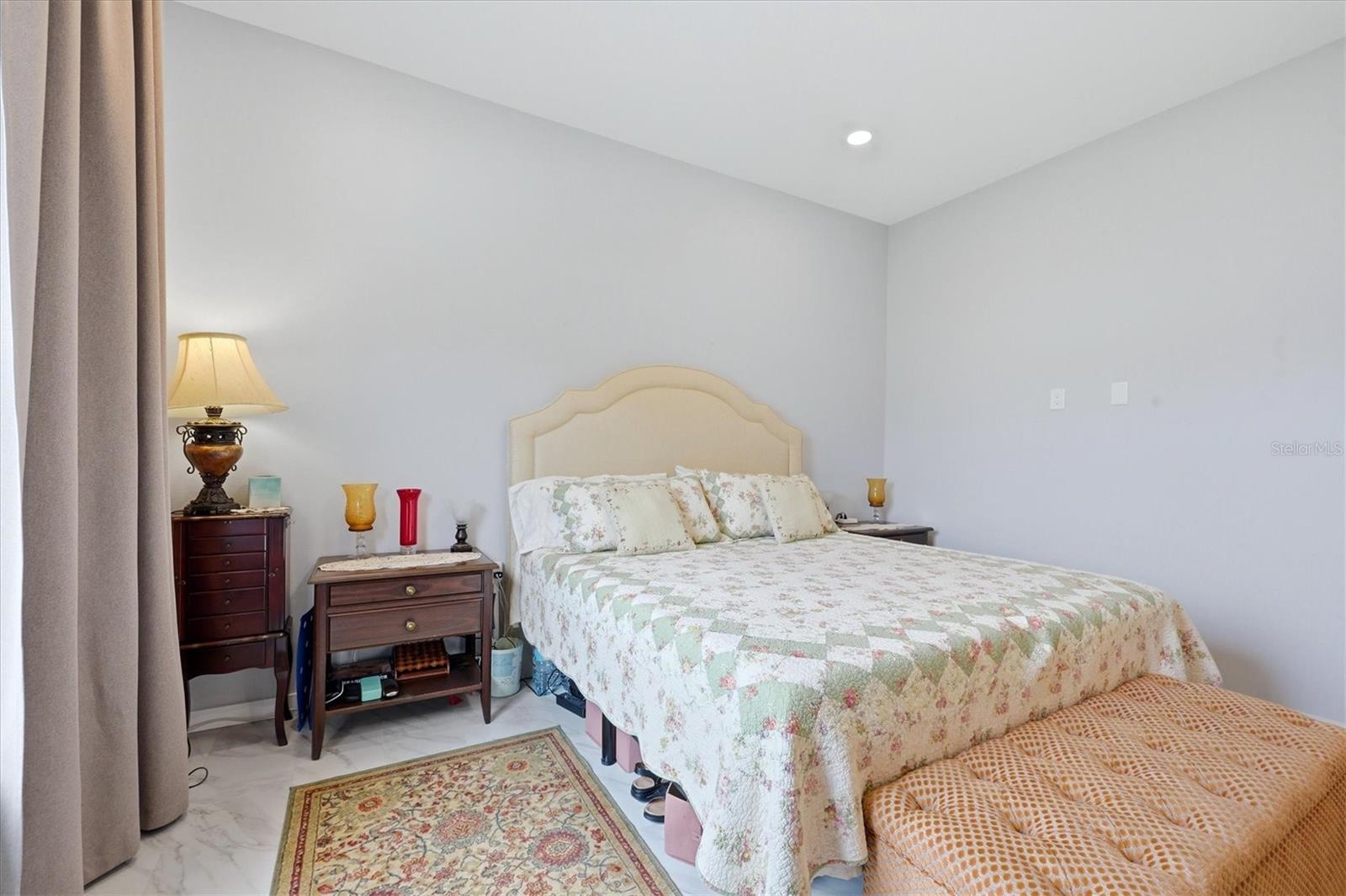 11961 D ALLYON DR — photo 20