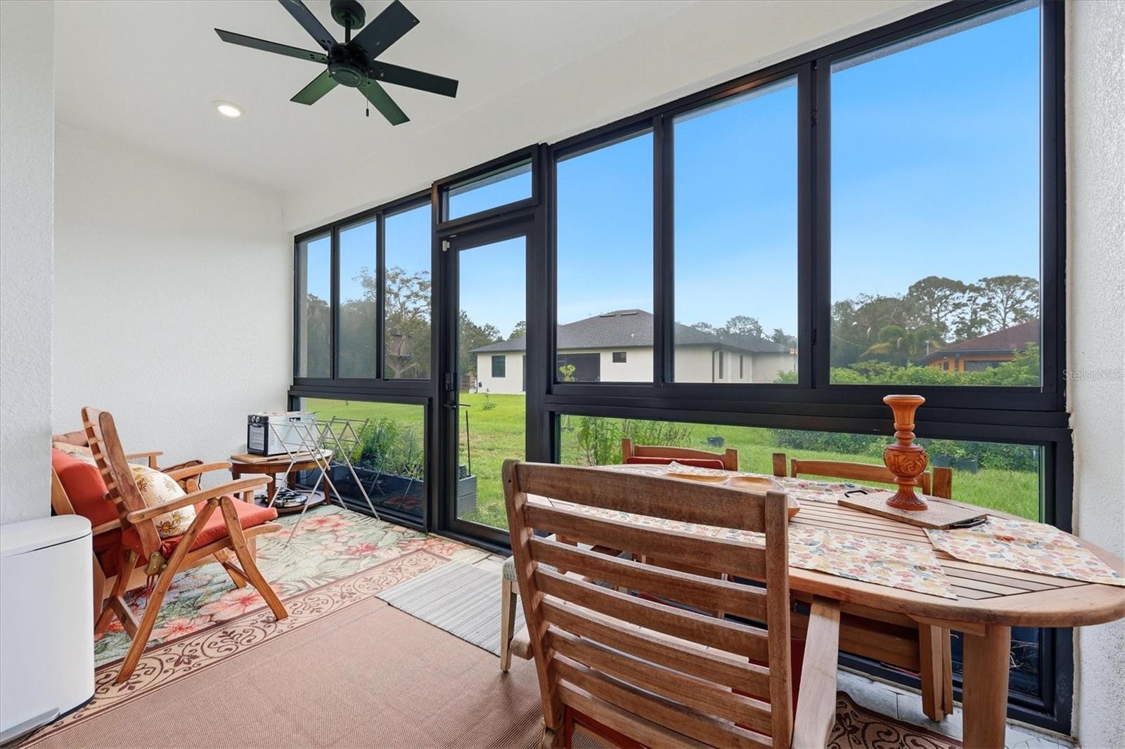 11961 D ALLYON DR — photo 30