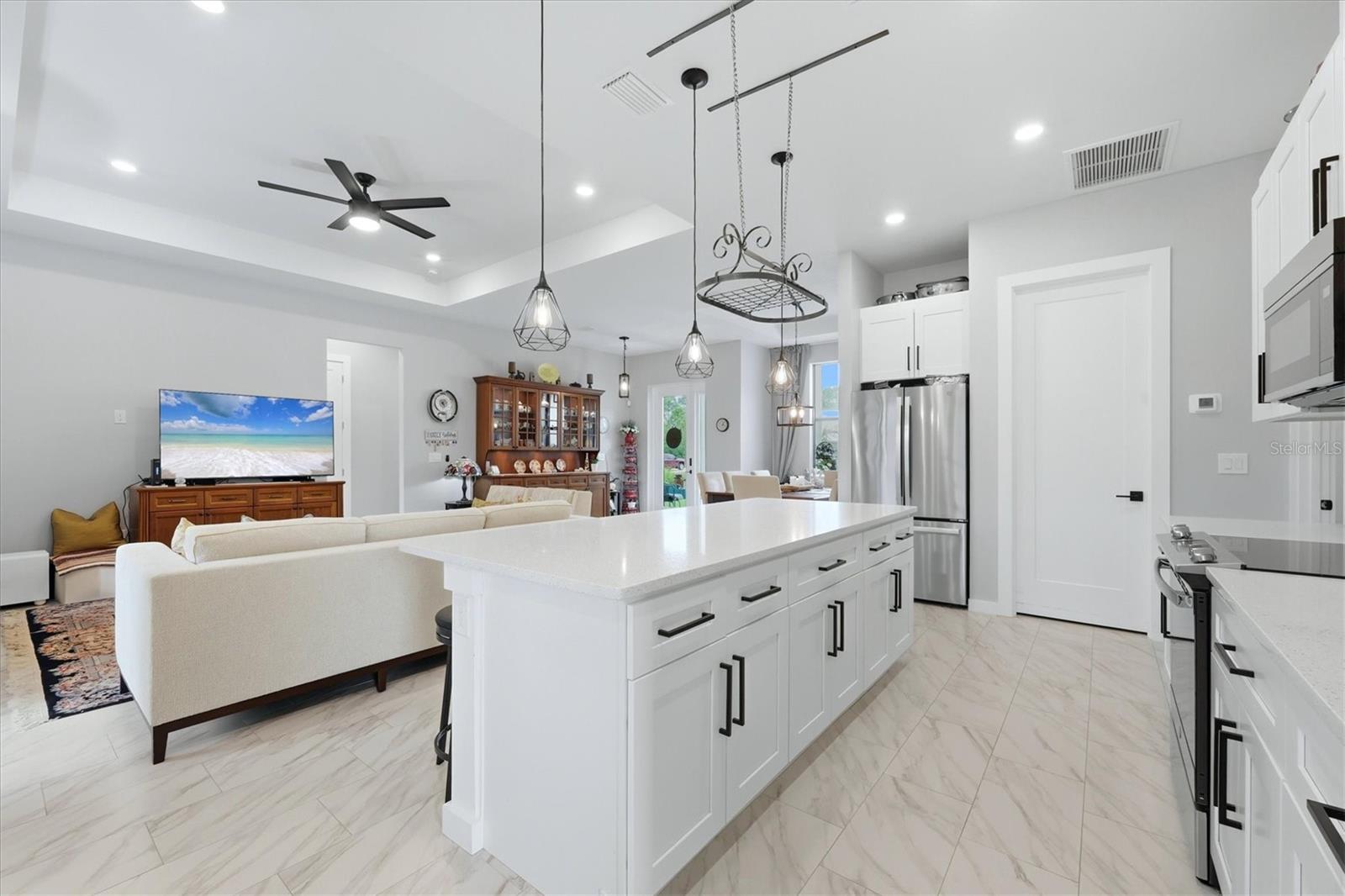 11961 D ALLYON DR — photo 17