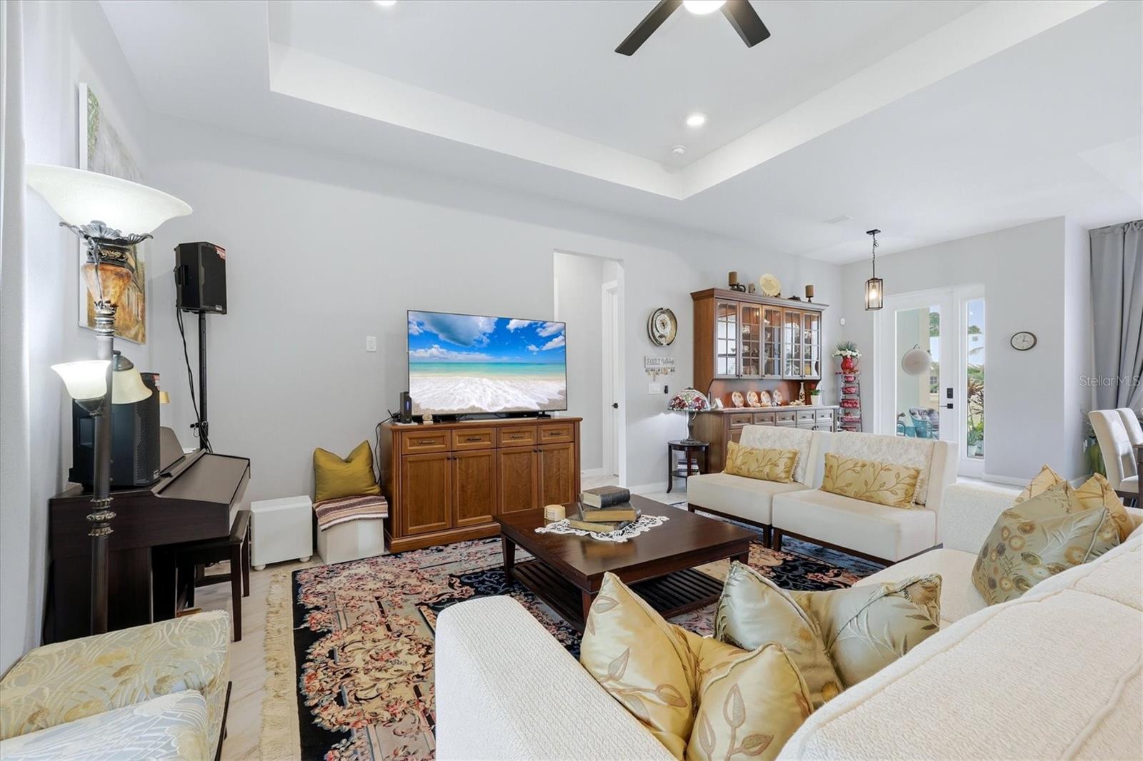 11961 D ALLYON DR — photo 8