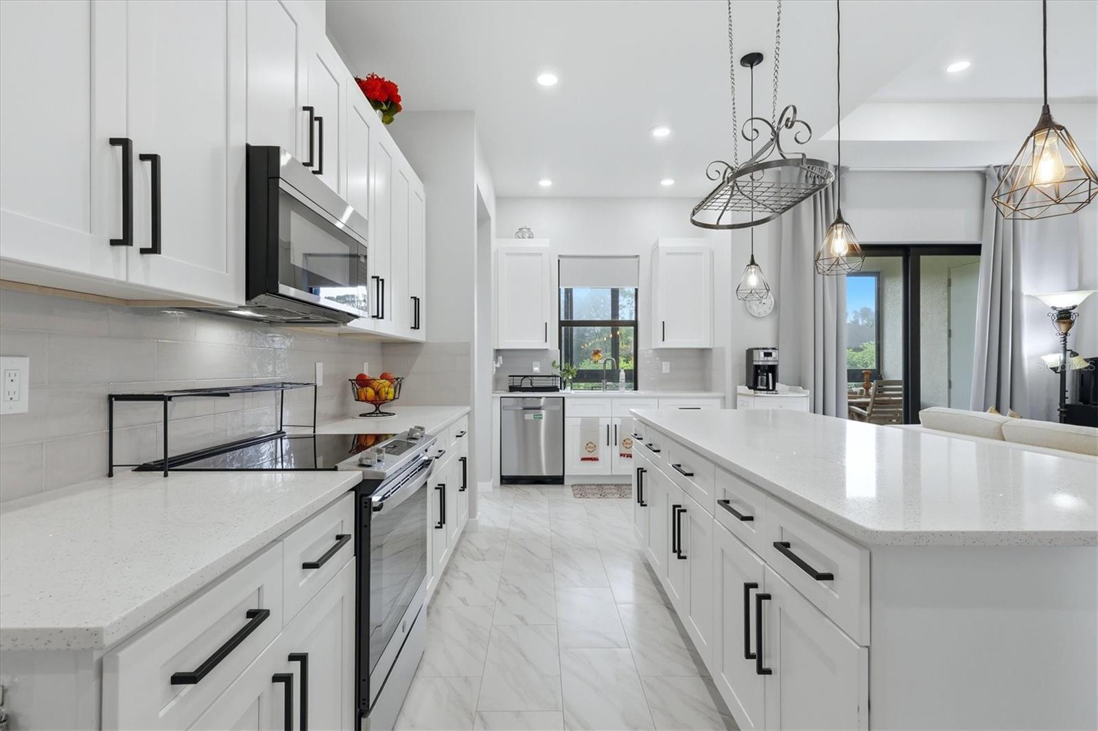 11961 D ALLYON DR — photo 14
