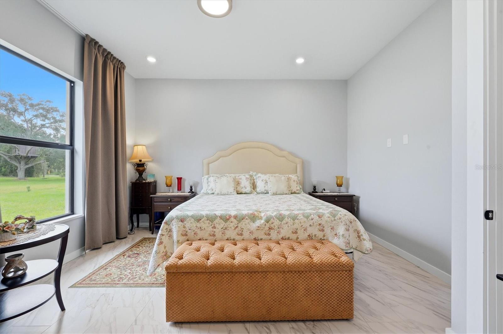 11961 D ALLYON DR — photo 18