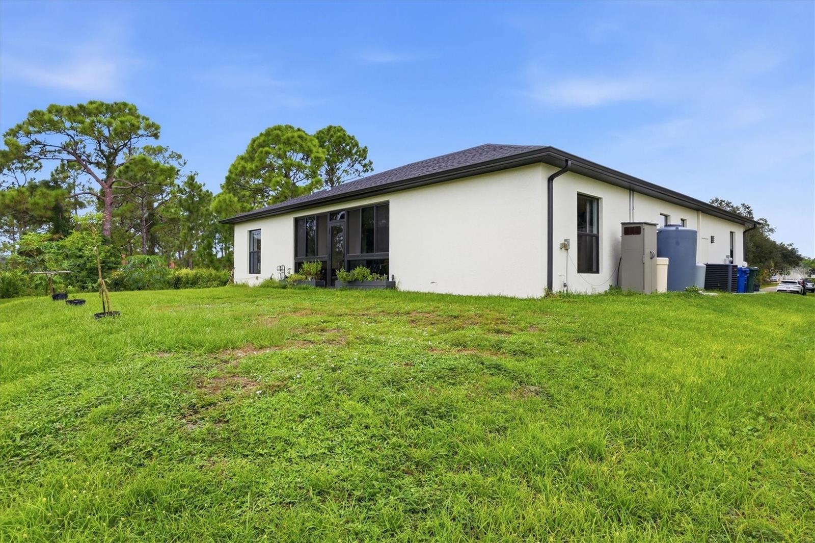 11961 D ALLYON DR — photo 31