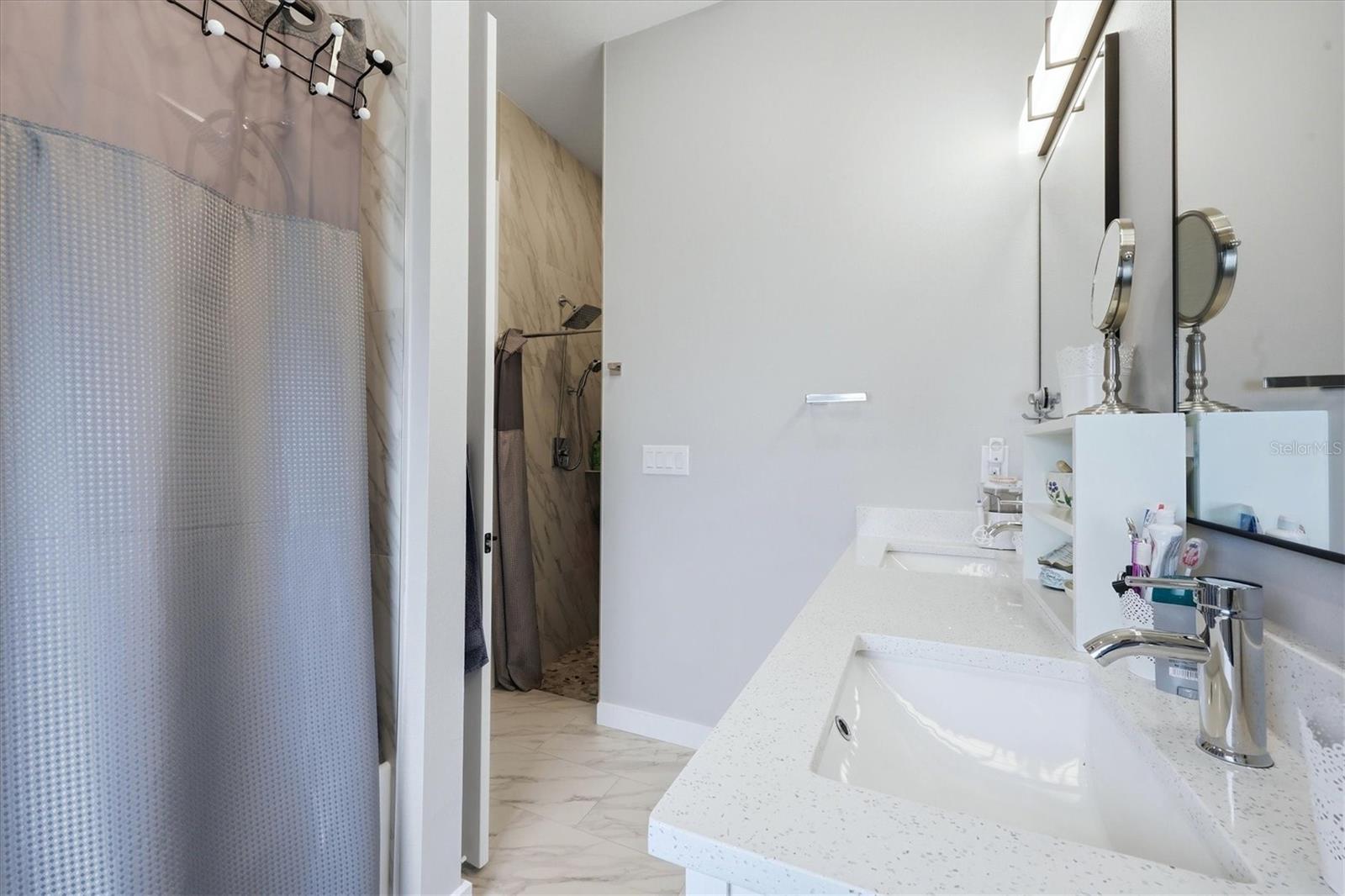 11961 D ALLYON DR — photo 24