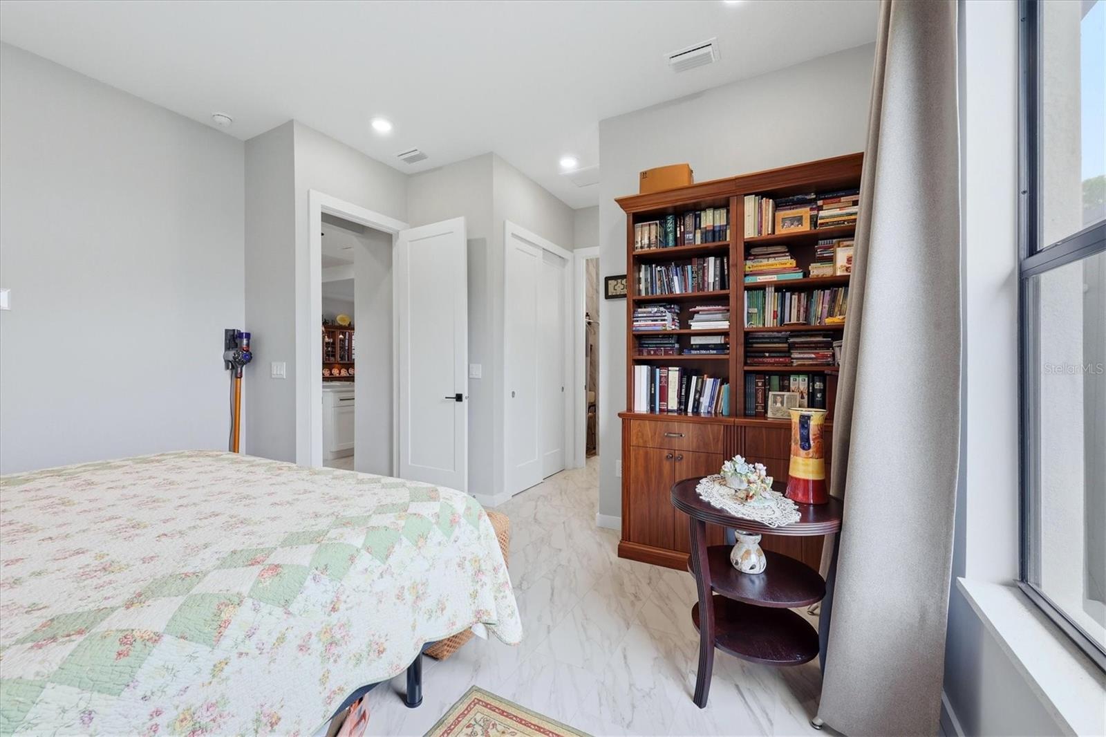 11961 D ALLYON DR — photo 21