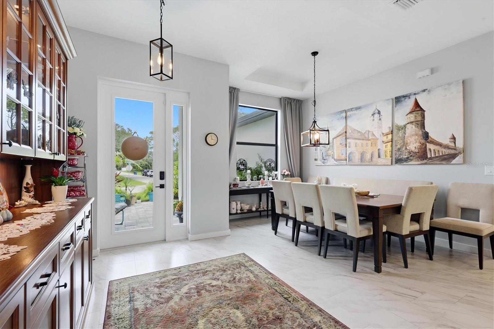 11961 D ALLYON DR — photo 10