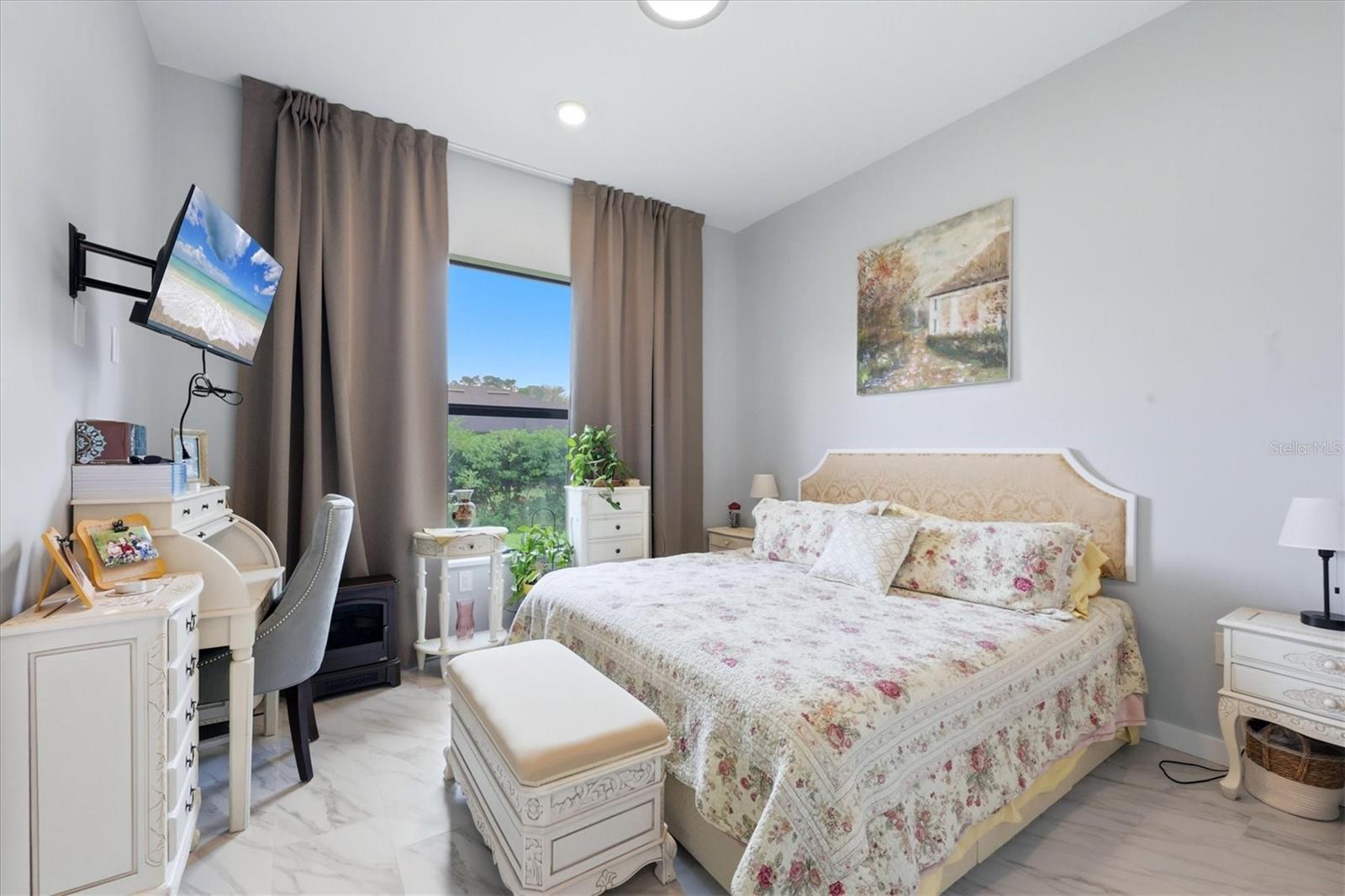 11961 D ALLYON DR — photo 25