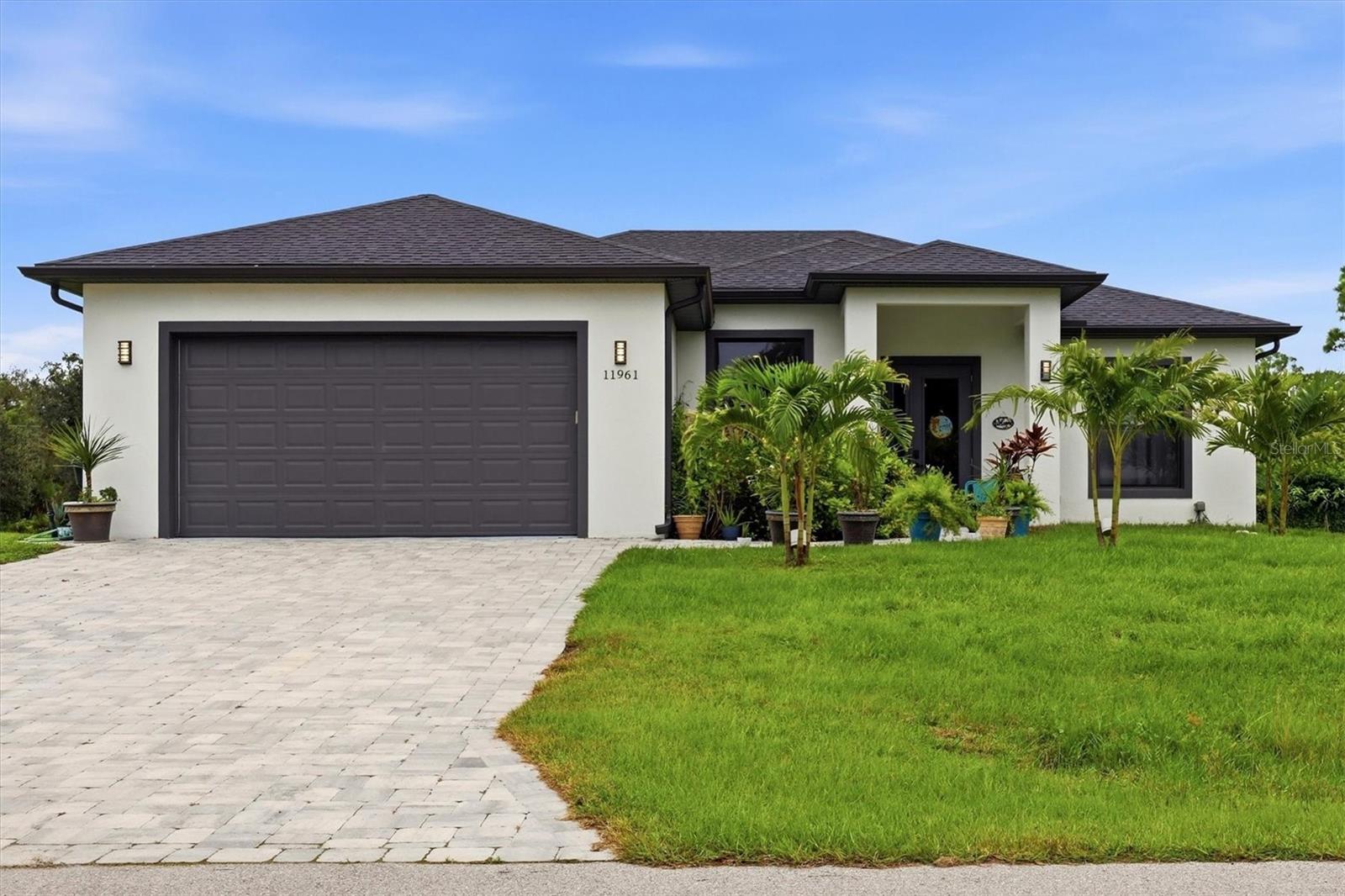 11961 D ALLYON DR — photo 3