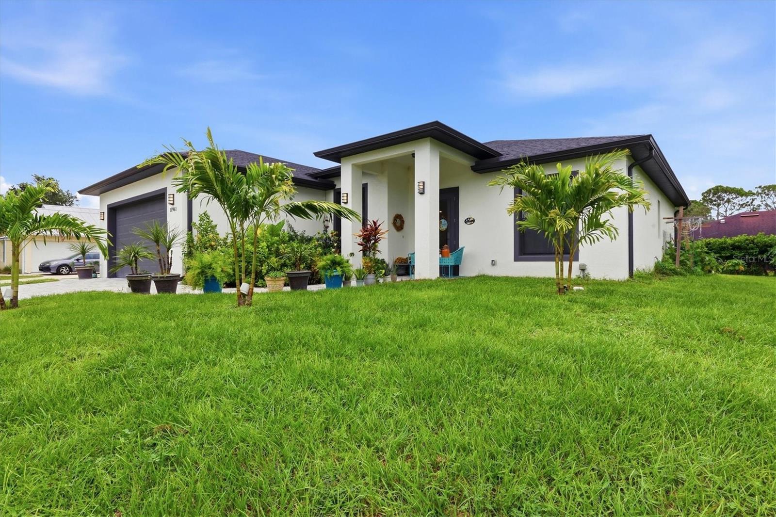 11961 D ALLYON DR — photo 2