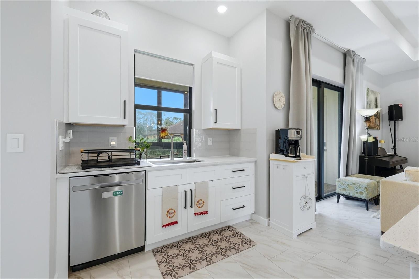 11961 D ALLYON DR — photo 16