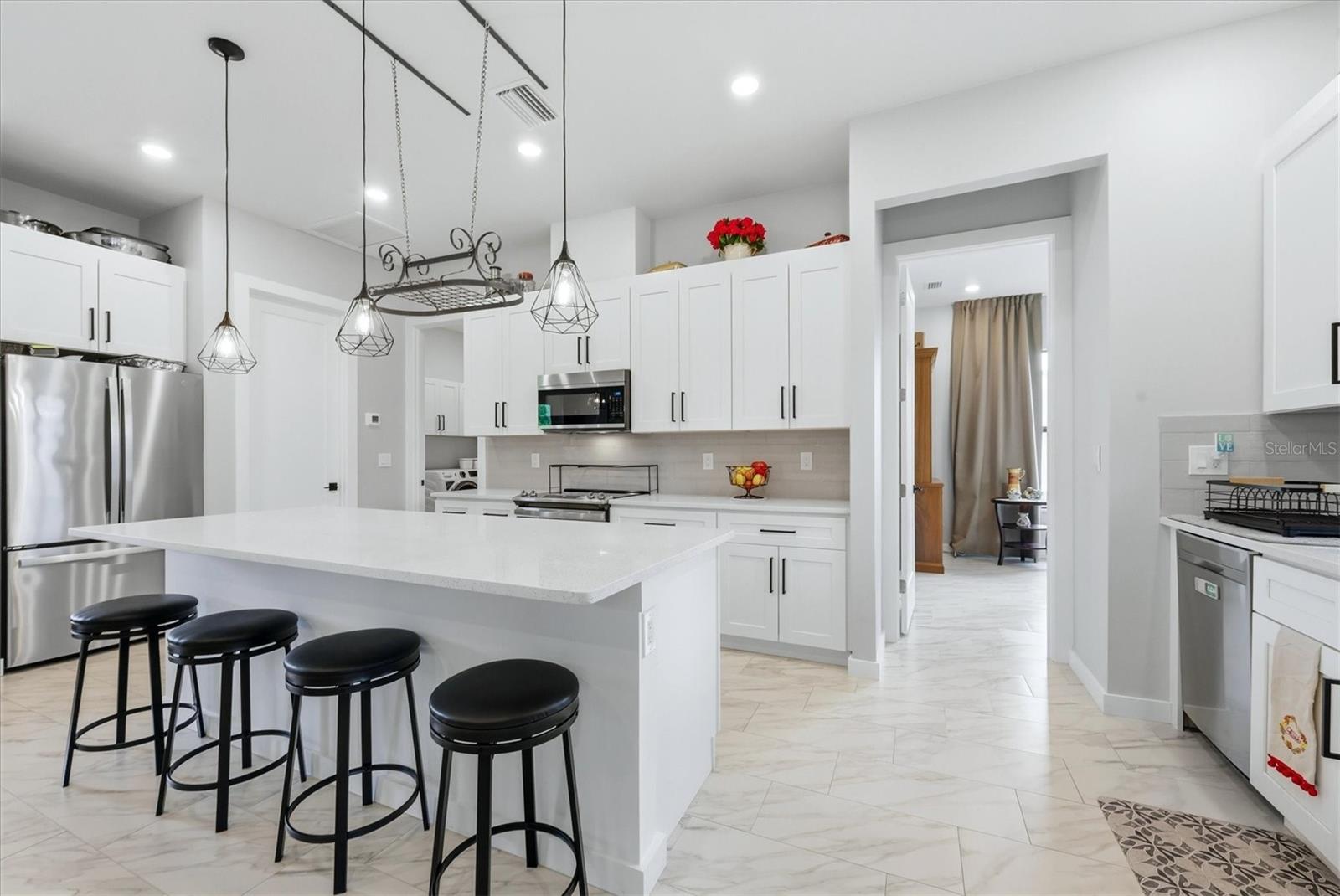11961 D ALLYON DR — photo 13