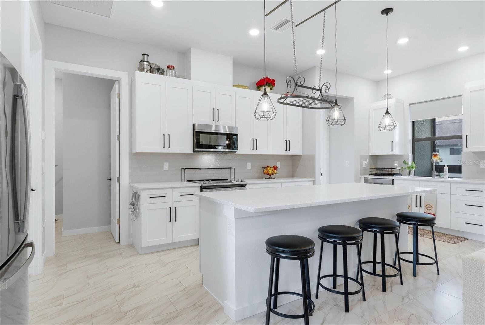11961 D ALLYON DR — photo 12